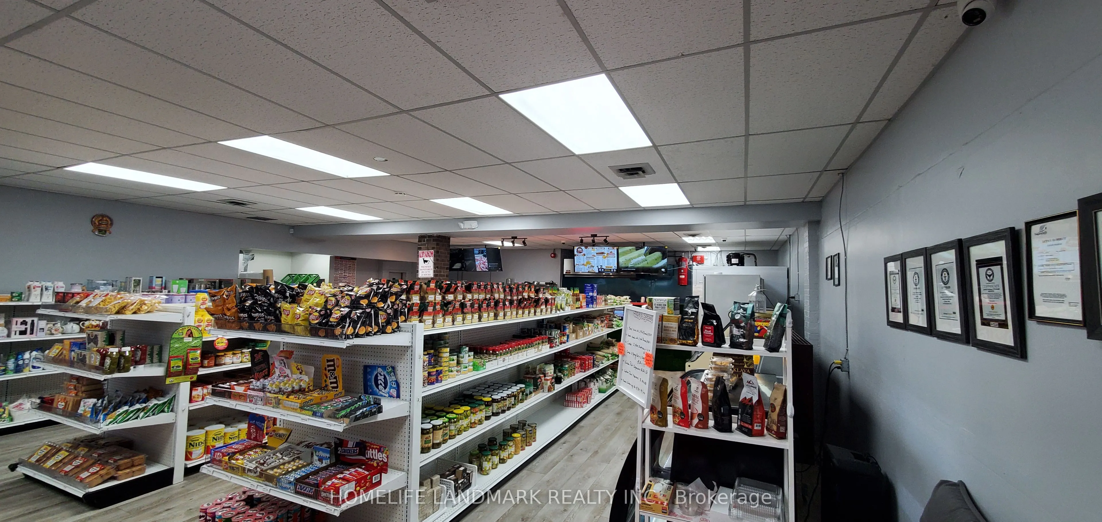 6710 Drummond Rd, #1