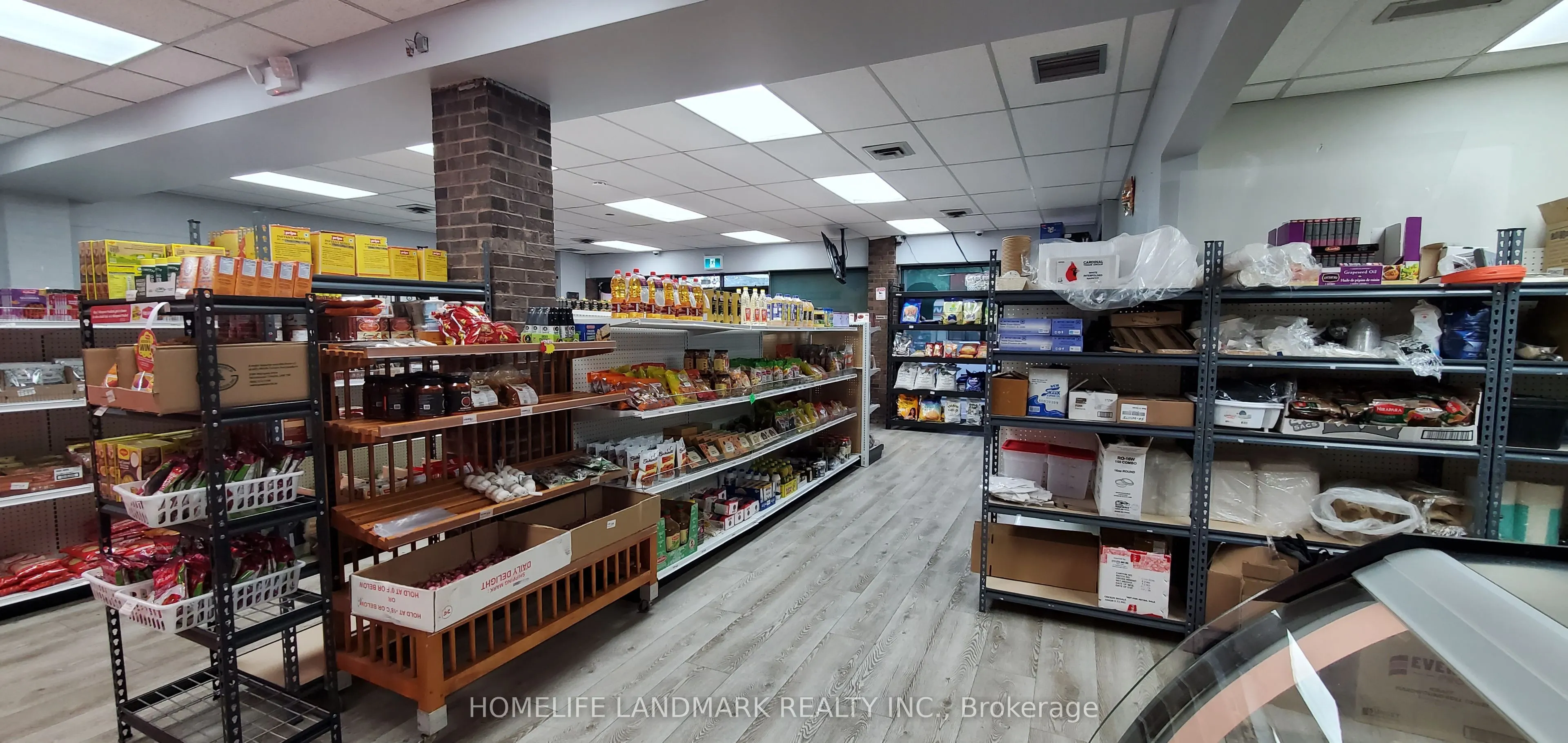 6710 Drummond Rd, #1