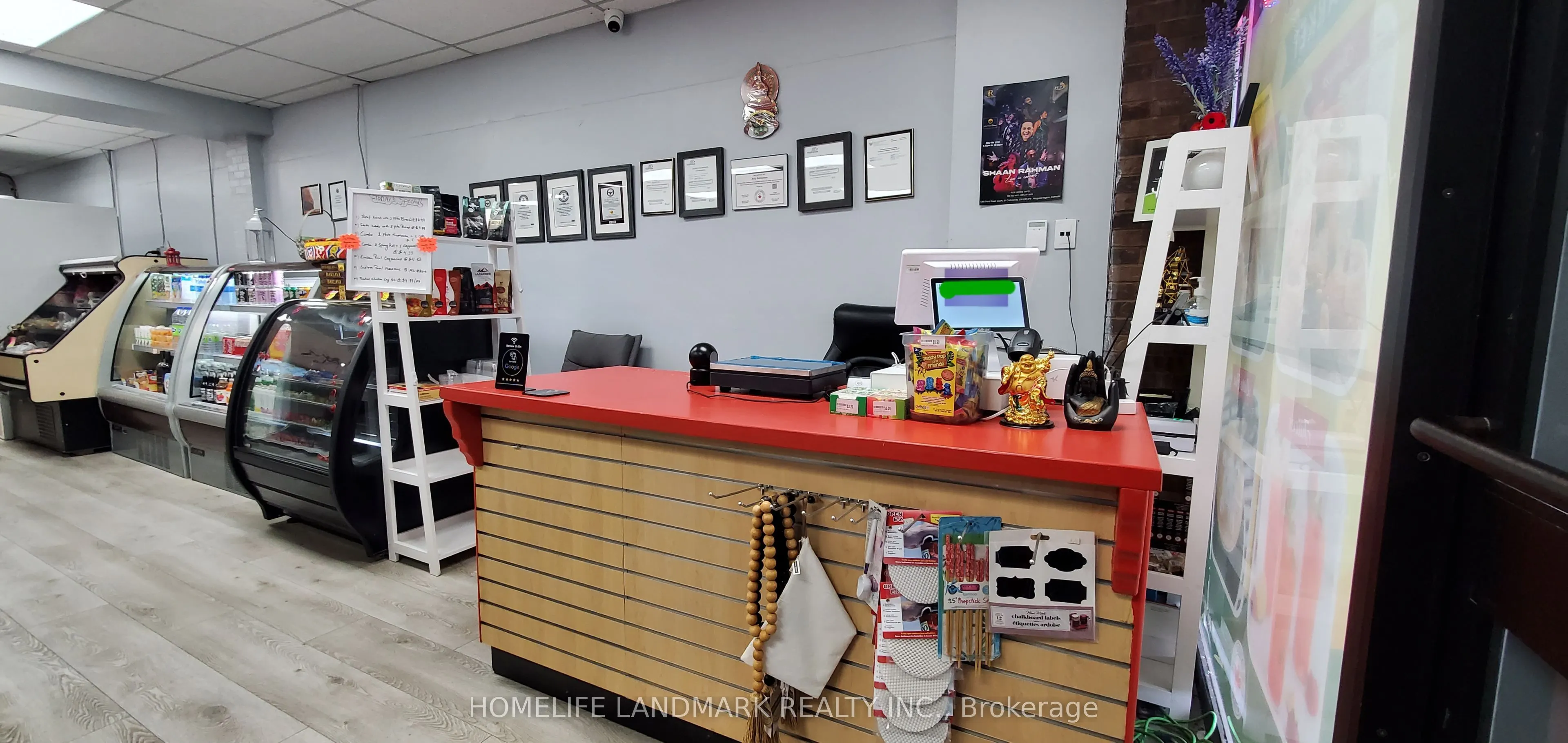 6710 Drummond Rd, #1