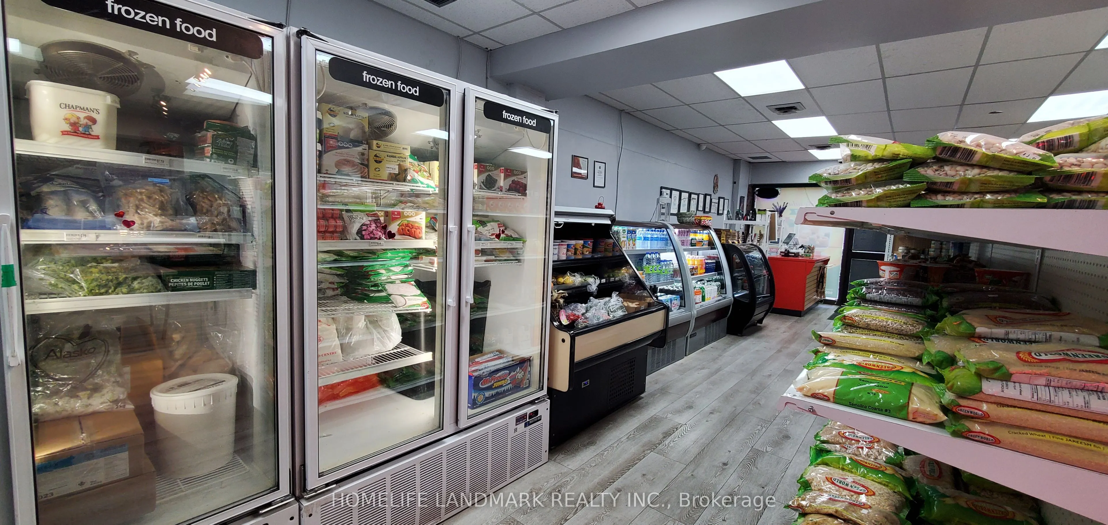 6710 Drummond Rd, #1