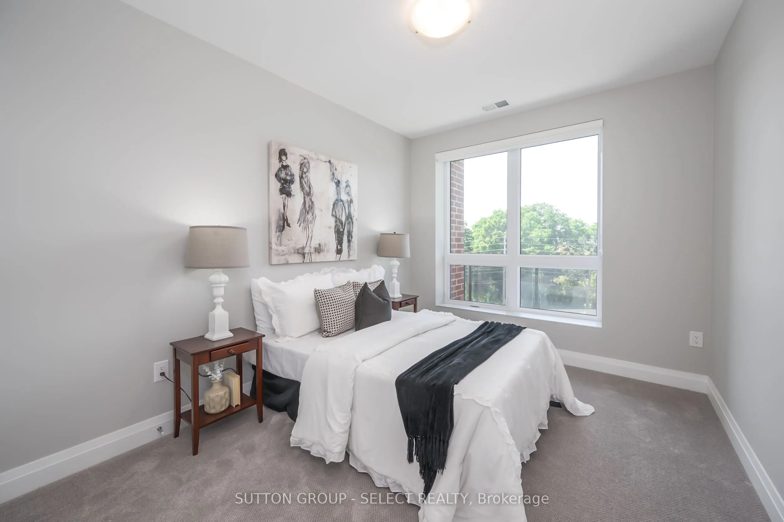 1975 Fountain Grass Drive, #307