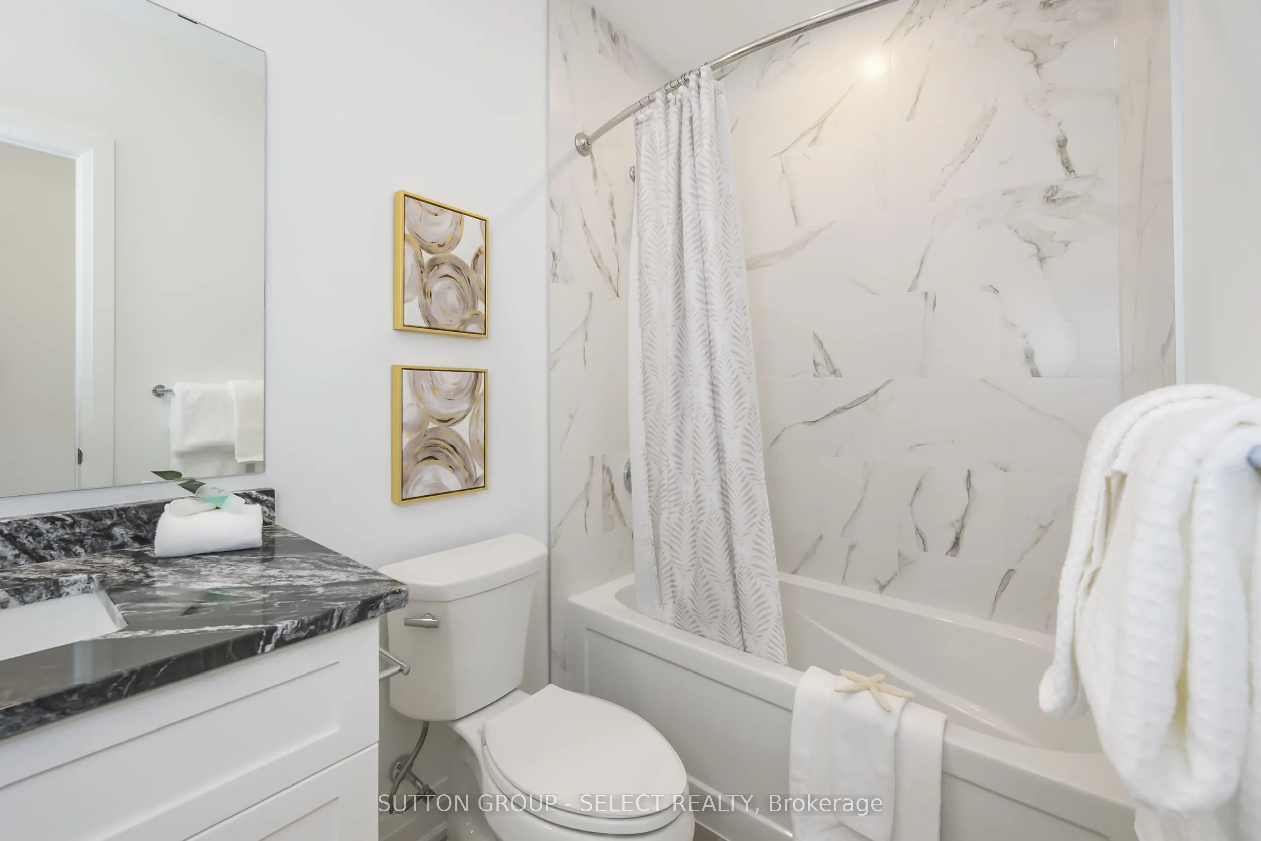 1975 Fountain Grass Drive, #307