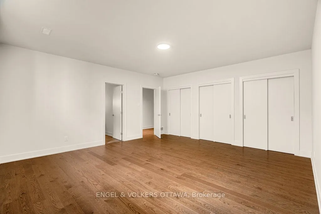 291 Billings Avenue