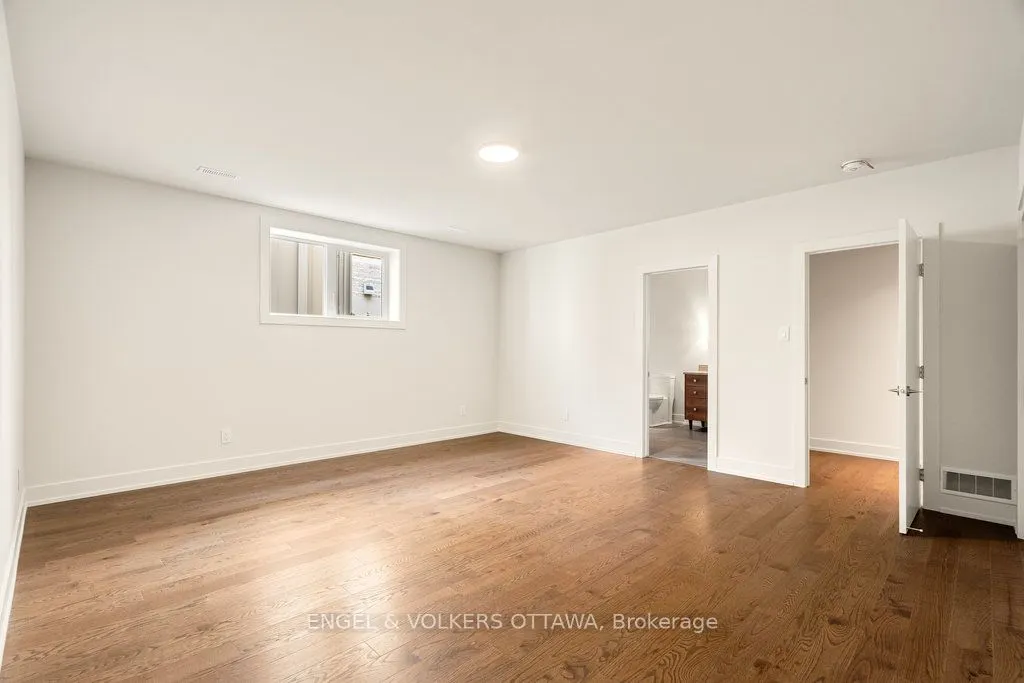 291 Billings Avenue