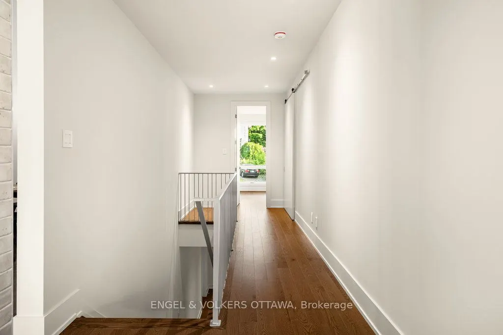 291 Billings Avenue