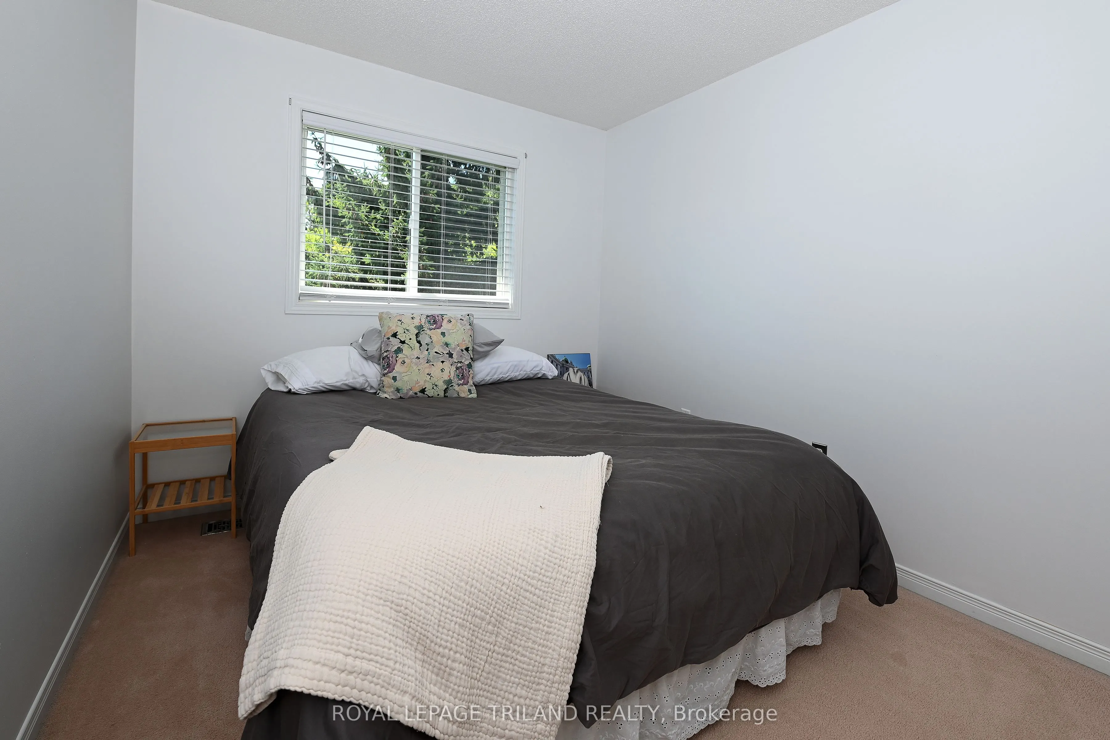 101 Brookside Street, #21