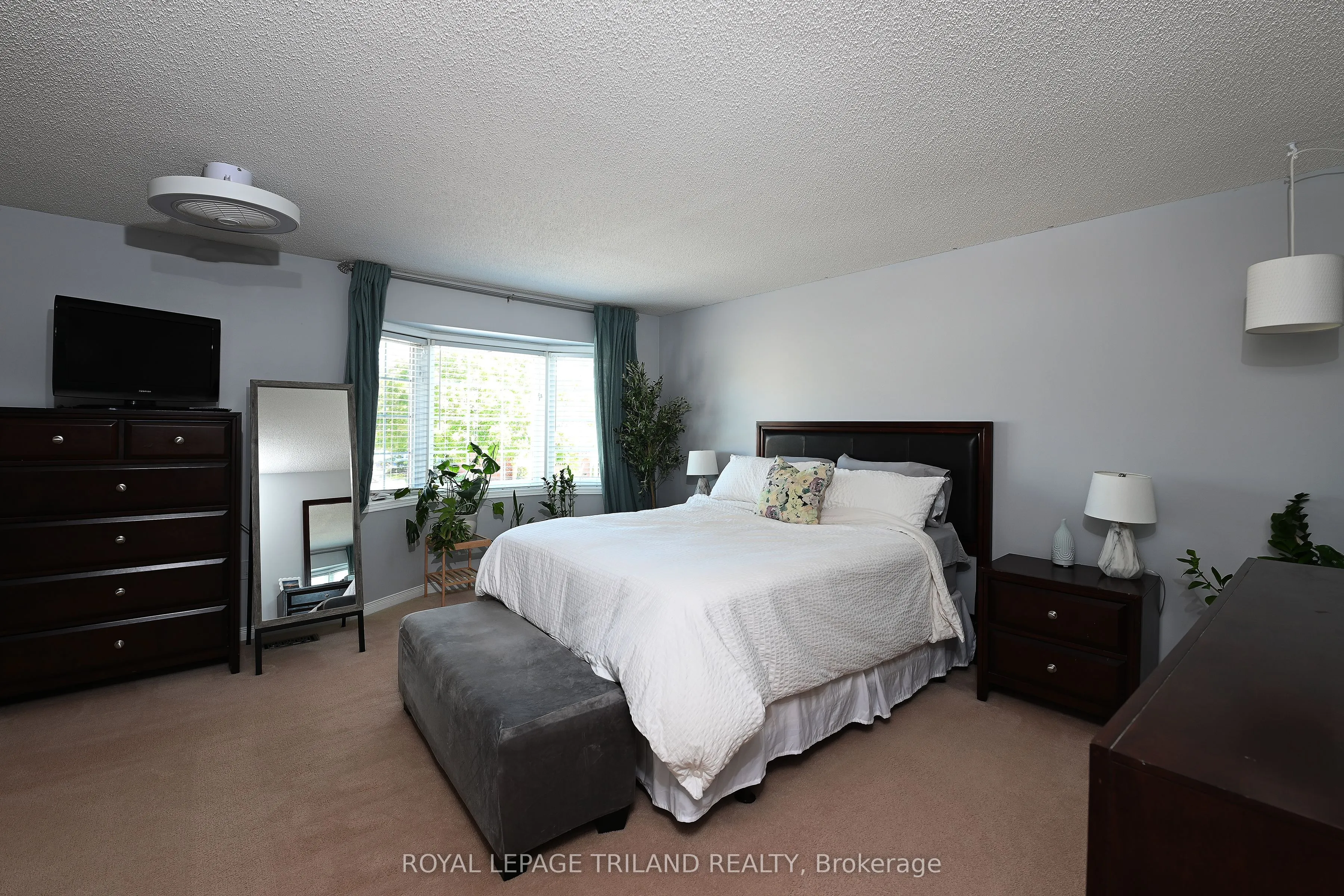 101 Brookside Street, #21