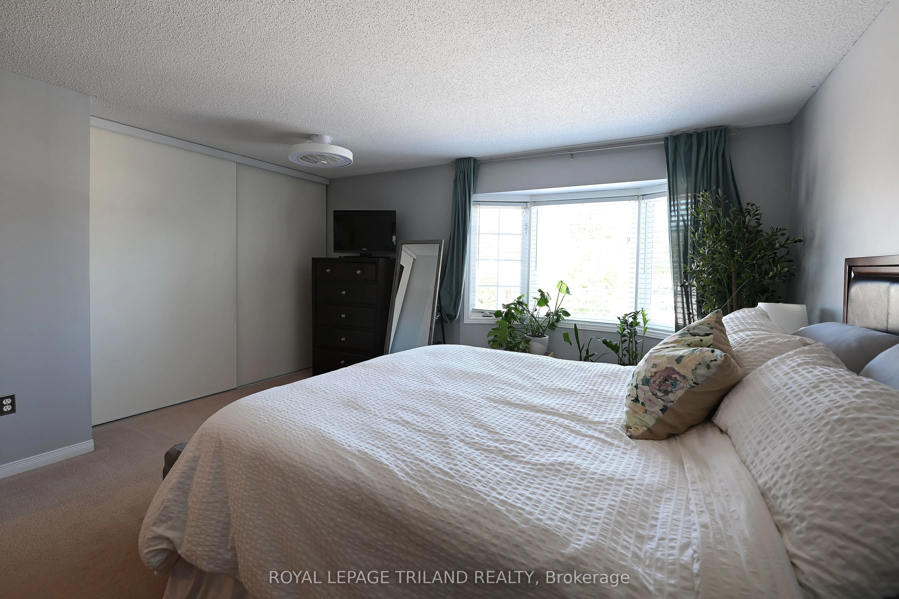 101 Brookside Street, #21