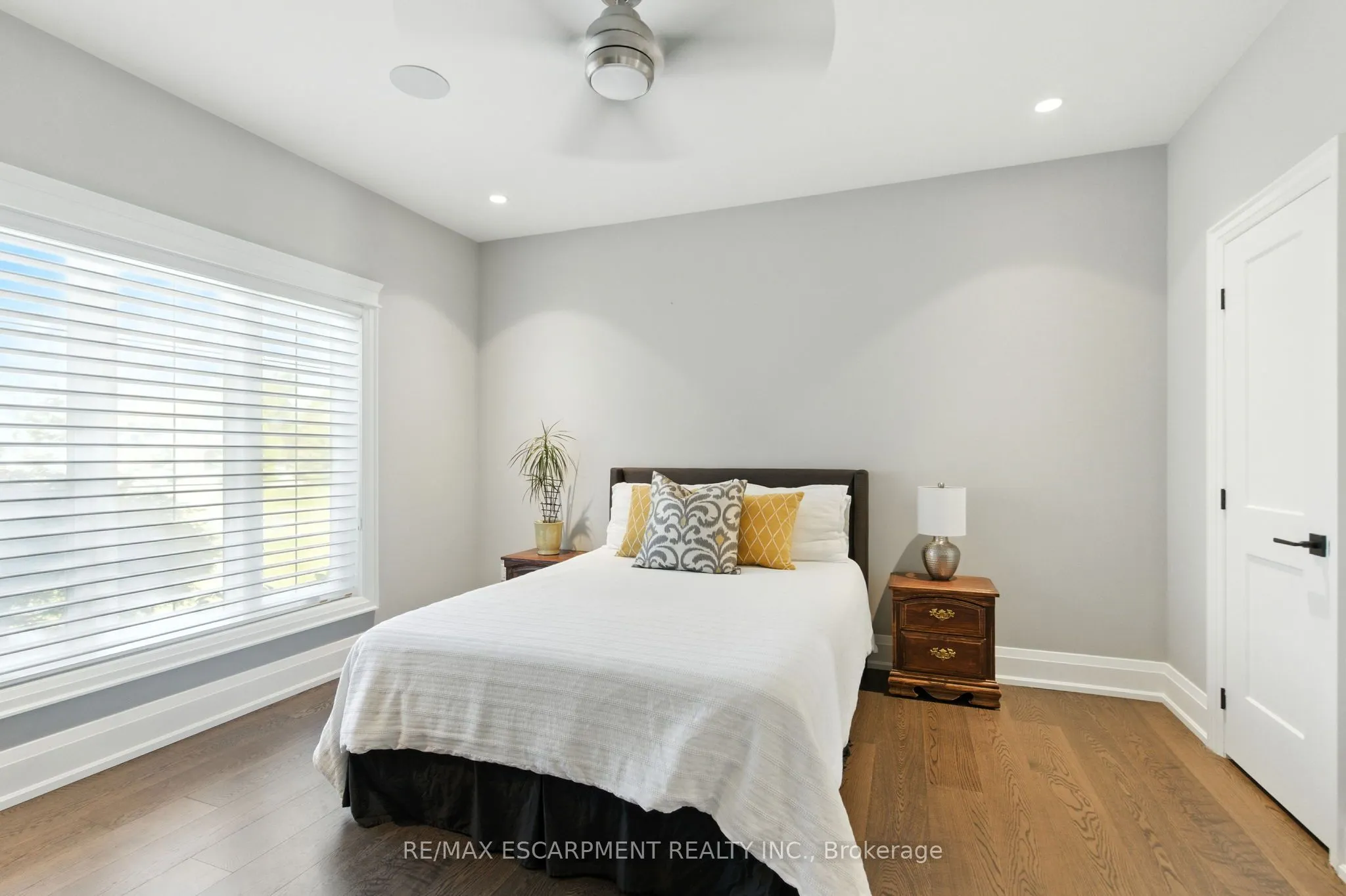 41 Shakespeare Road