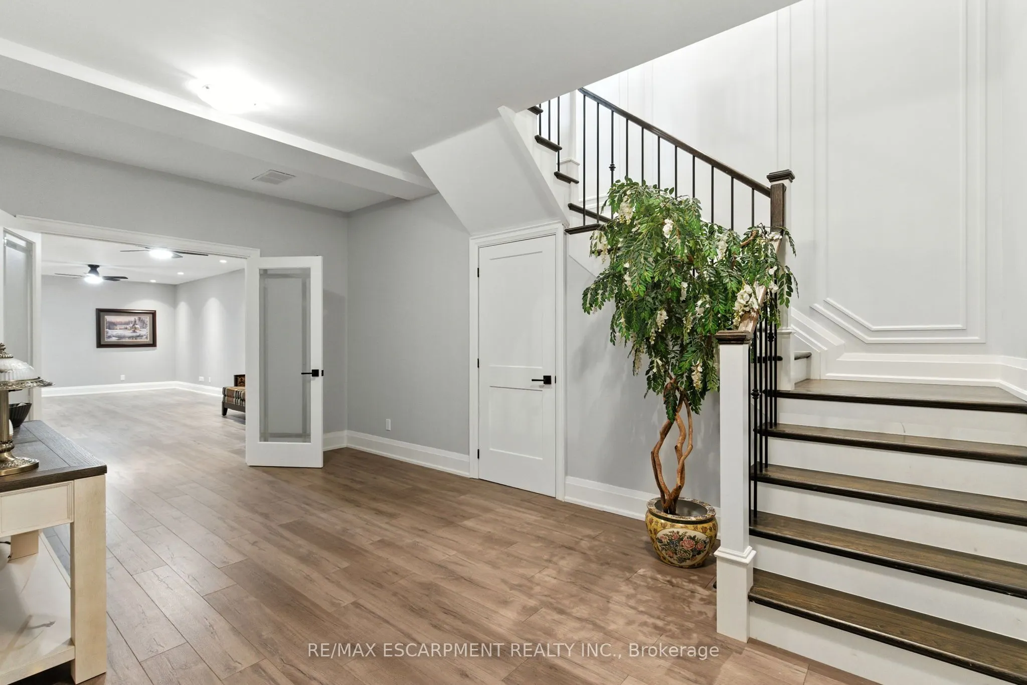 41 Shakespeare Road