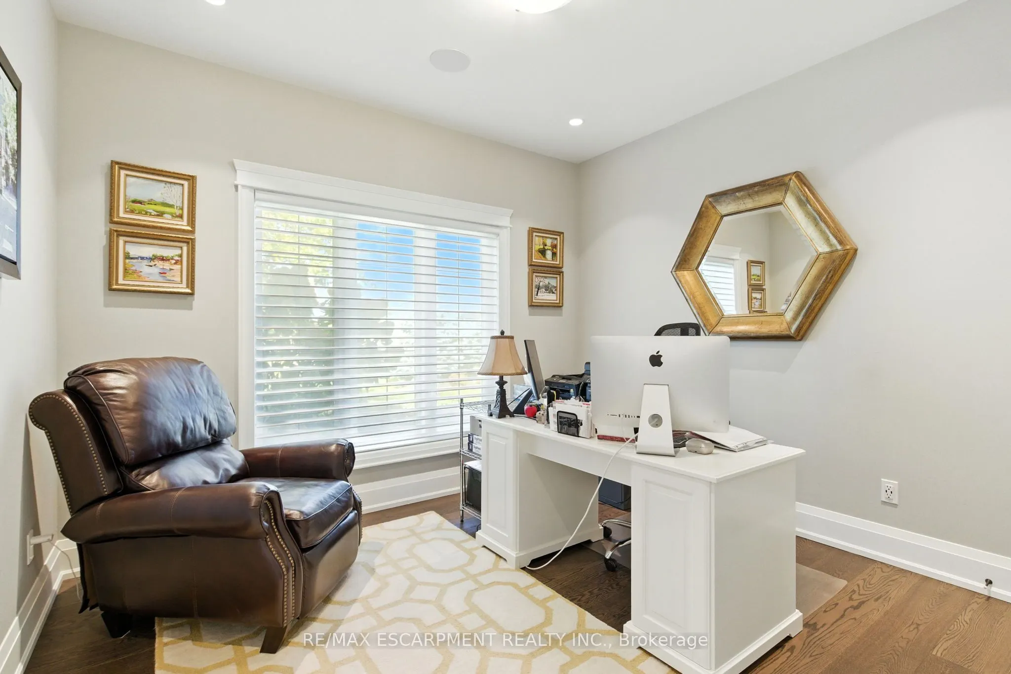 41 Shakespeare Road