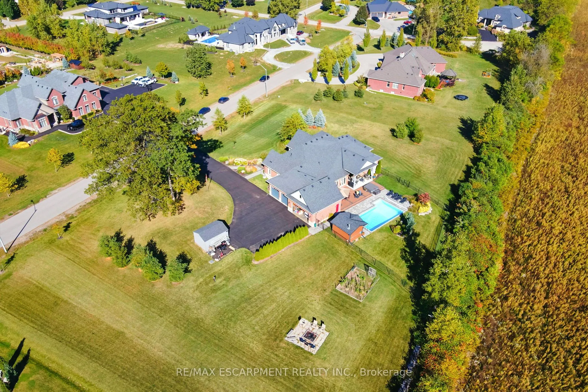41 Shakespeare Road