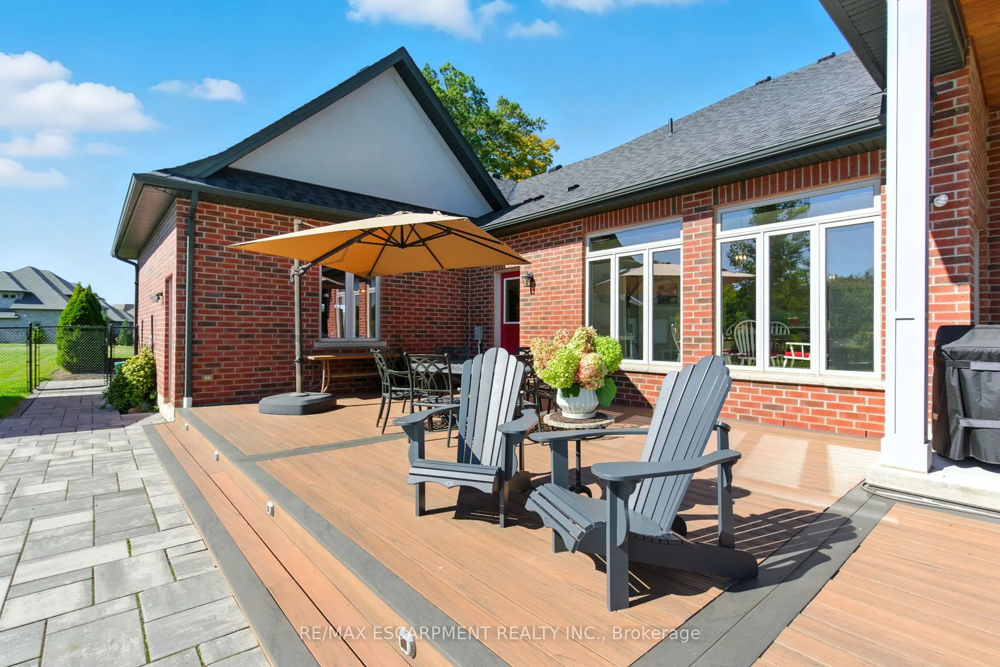 41 Shakespeare Road