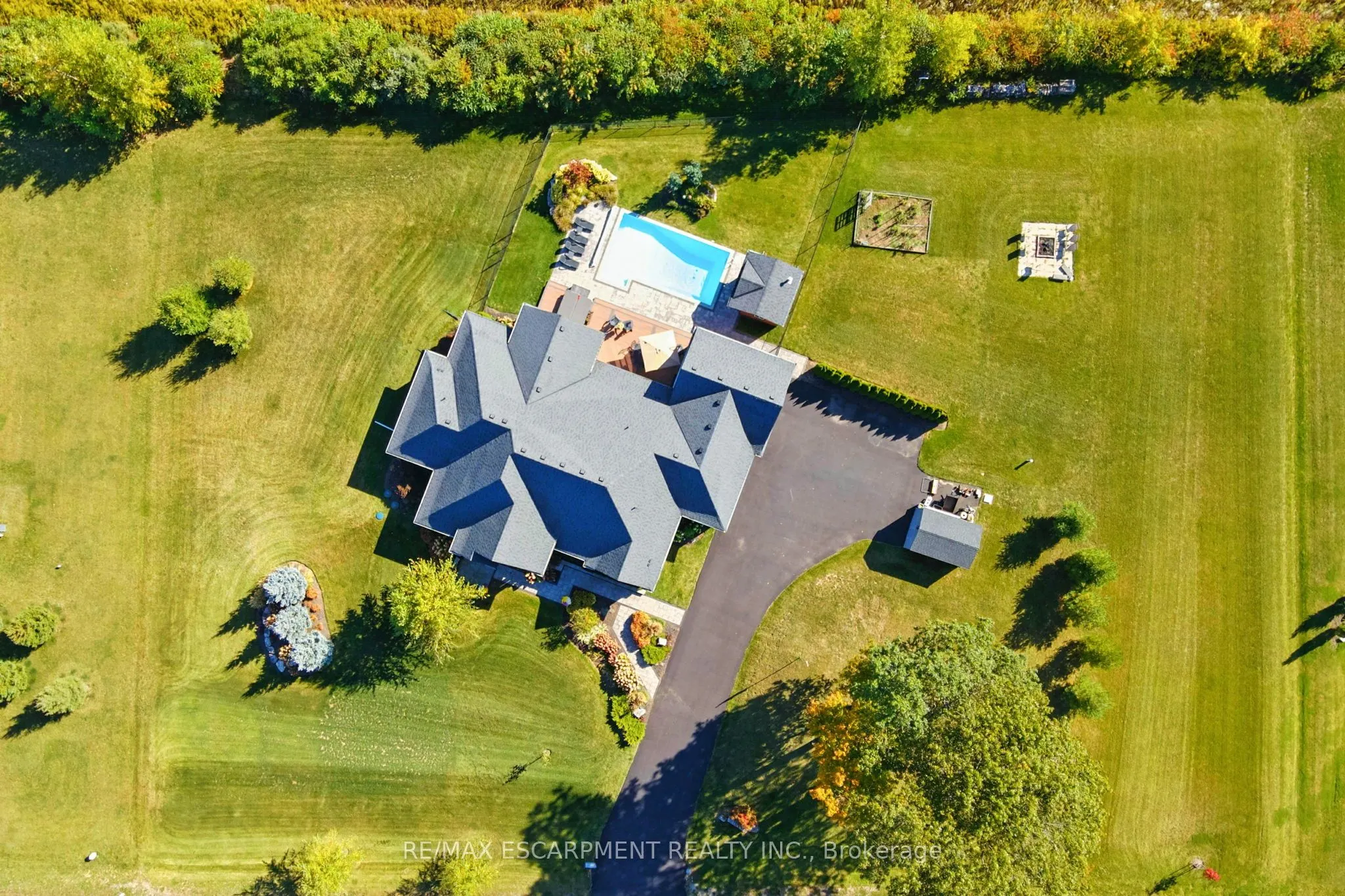 41 Shakespeare Road