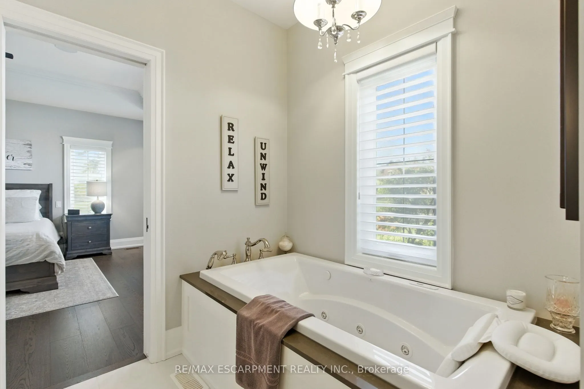 41 Shakespeare Road