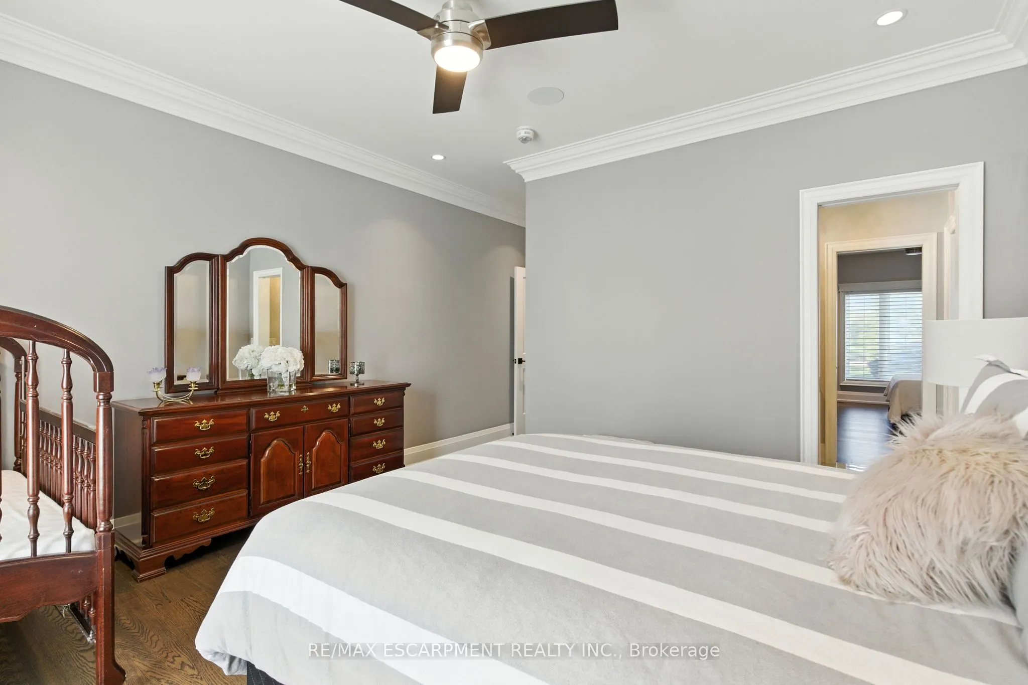 41 Shakespeare Road