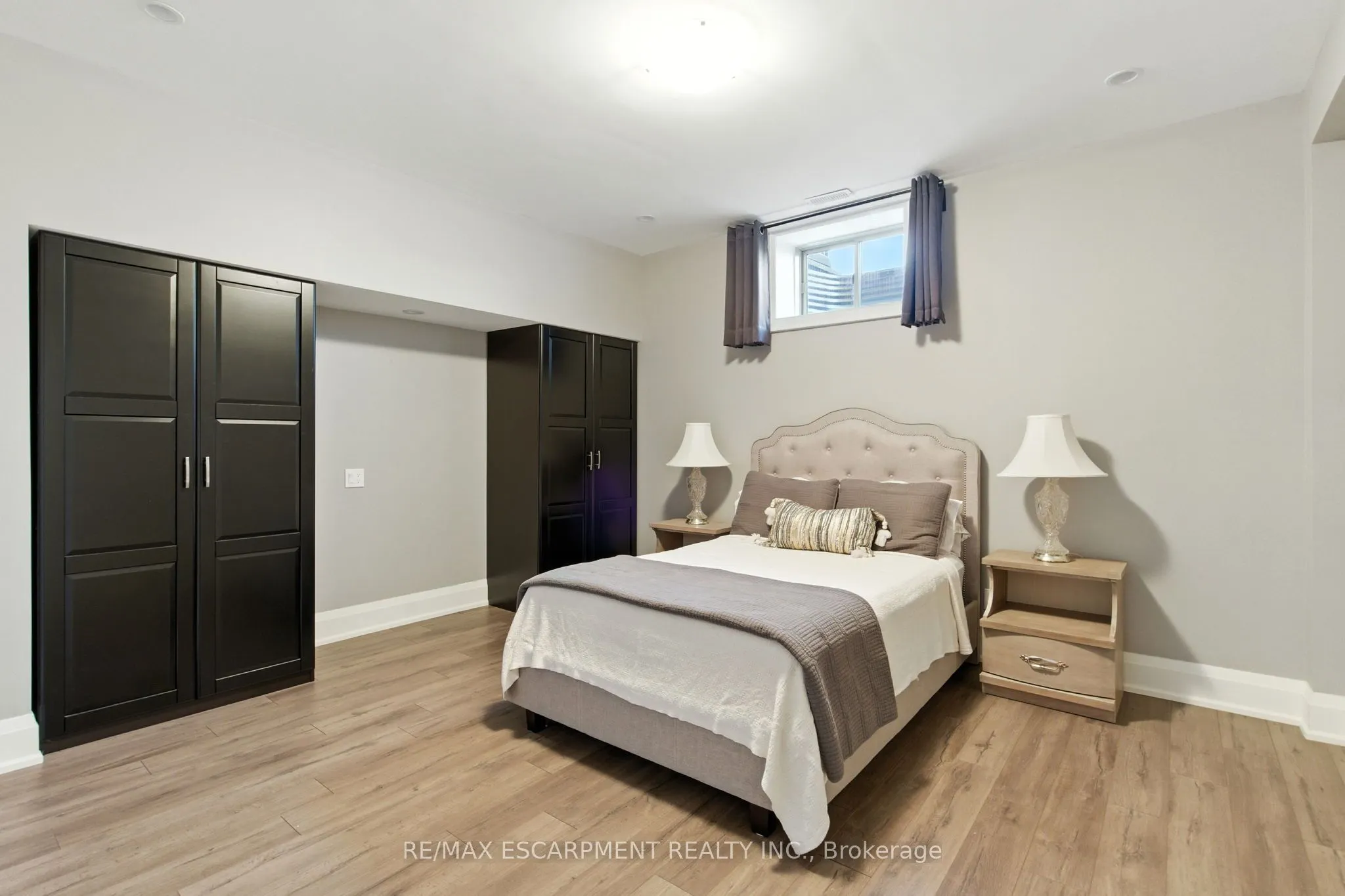 41 Shakespeare Road