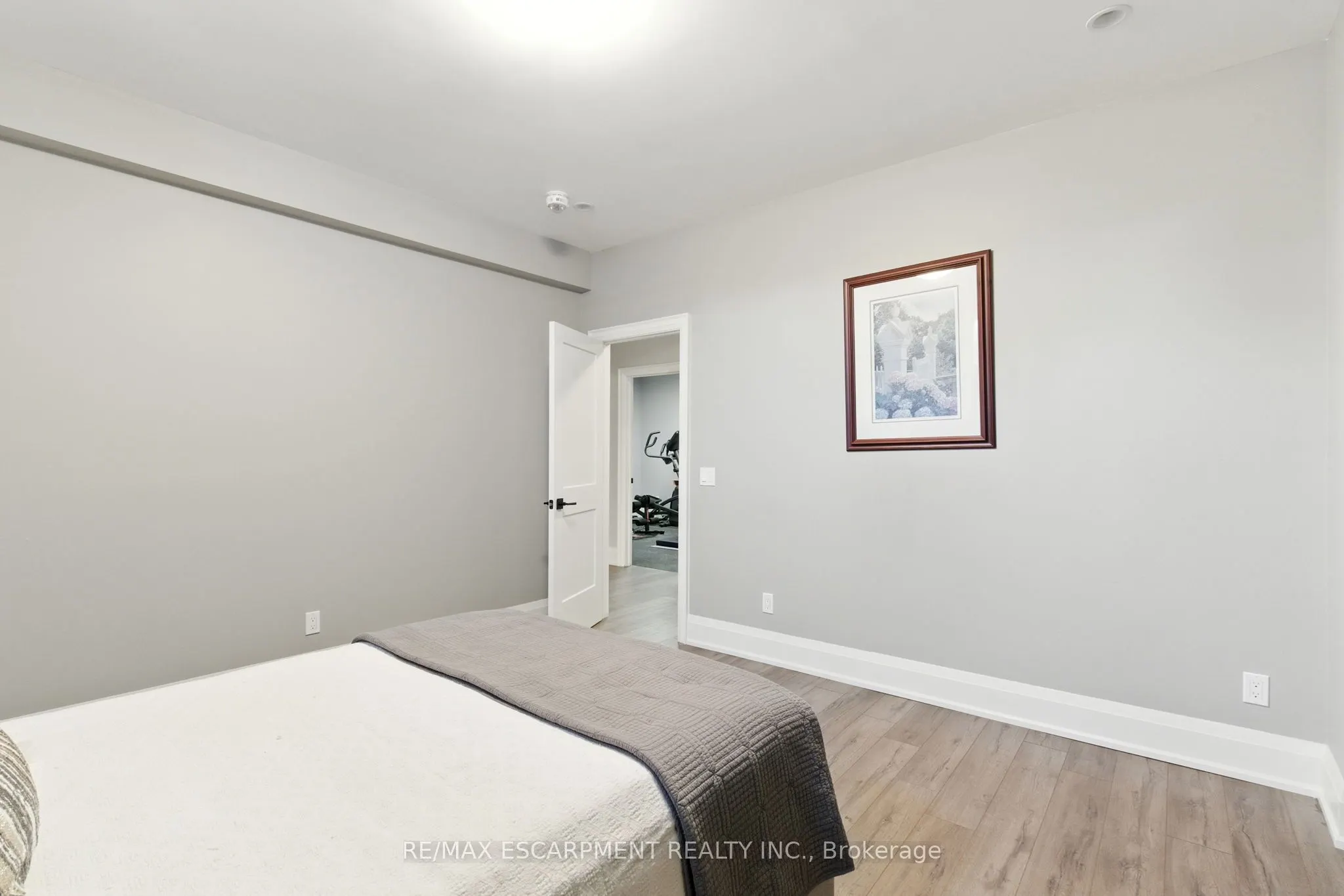 41 Shakespeare Road