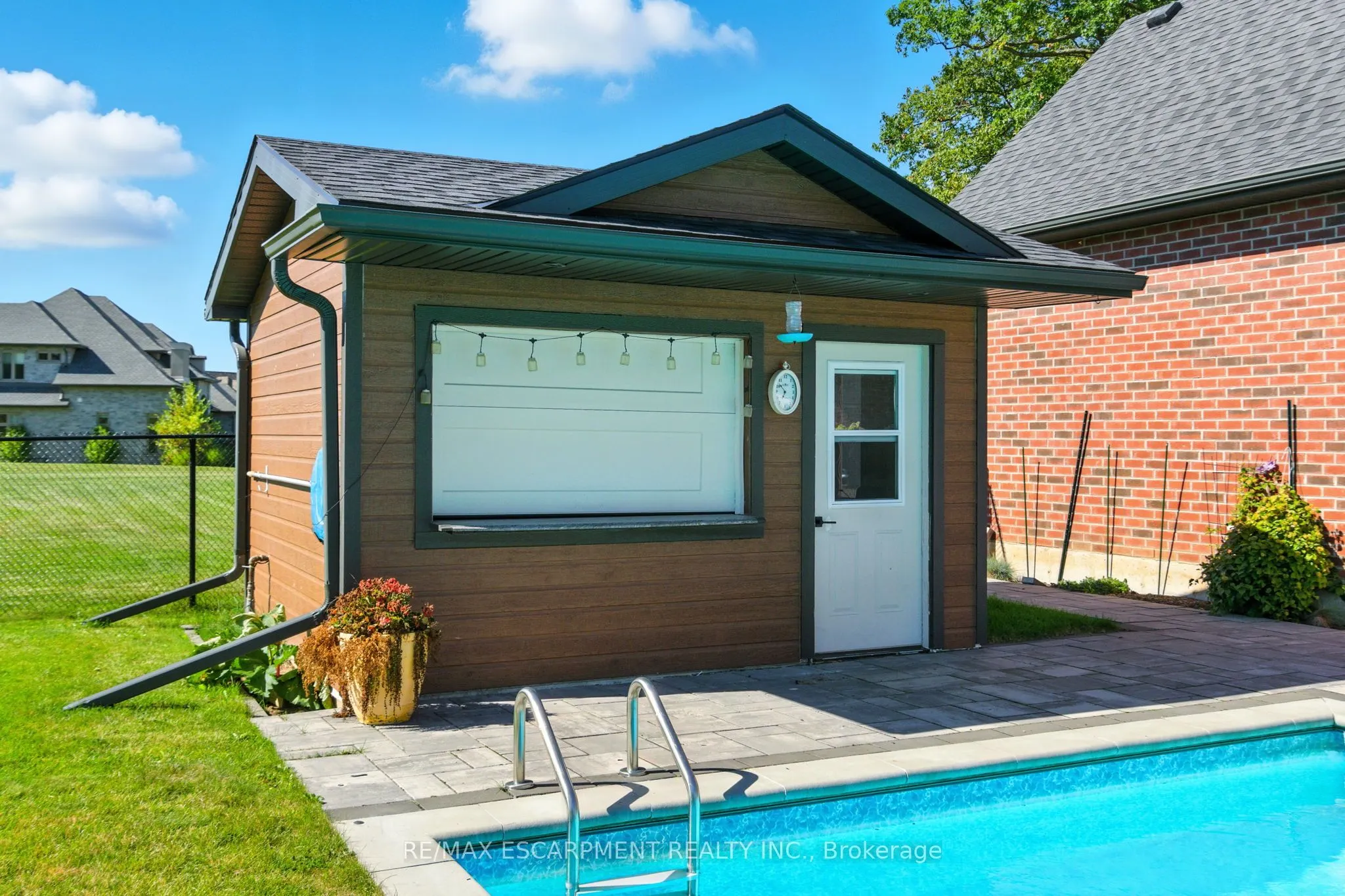 41 Shakespeare Road