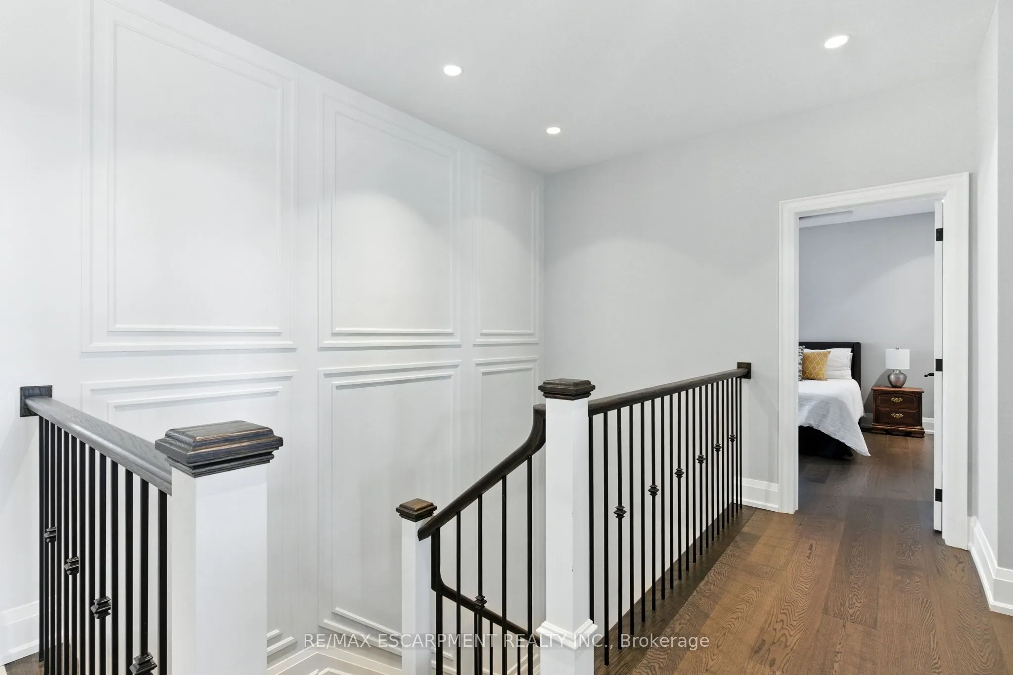 41 Shakespeare Road
