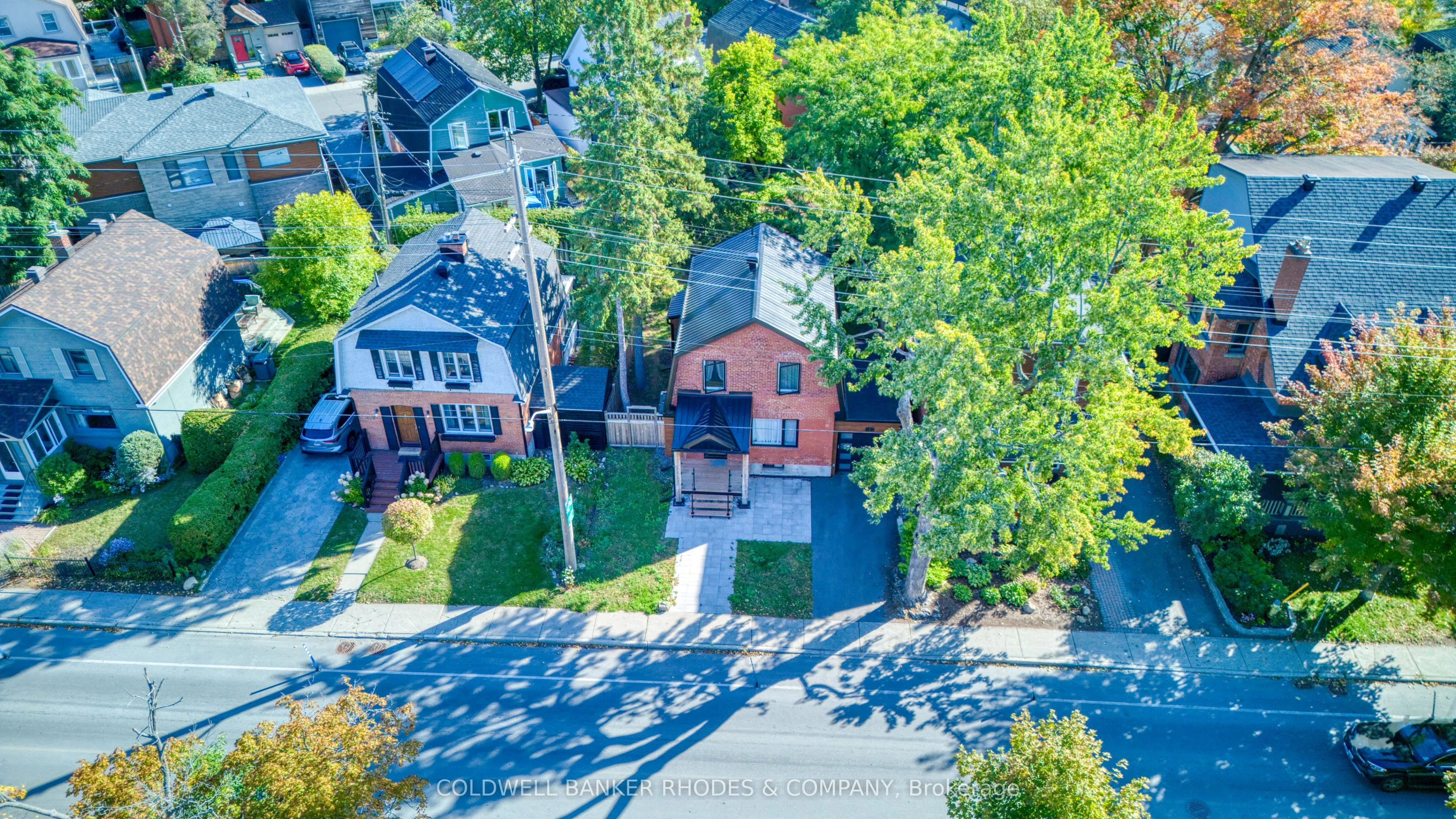 191 SPRINGFIELD Road