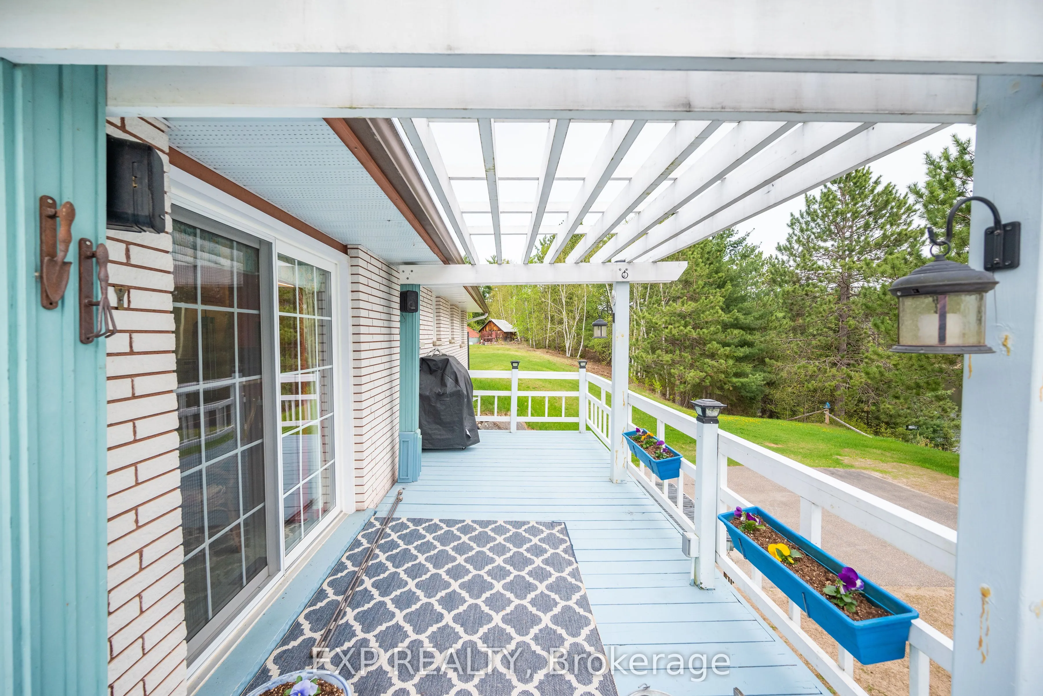 11462 Opeongo Road