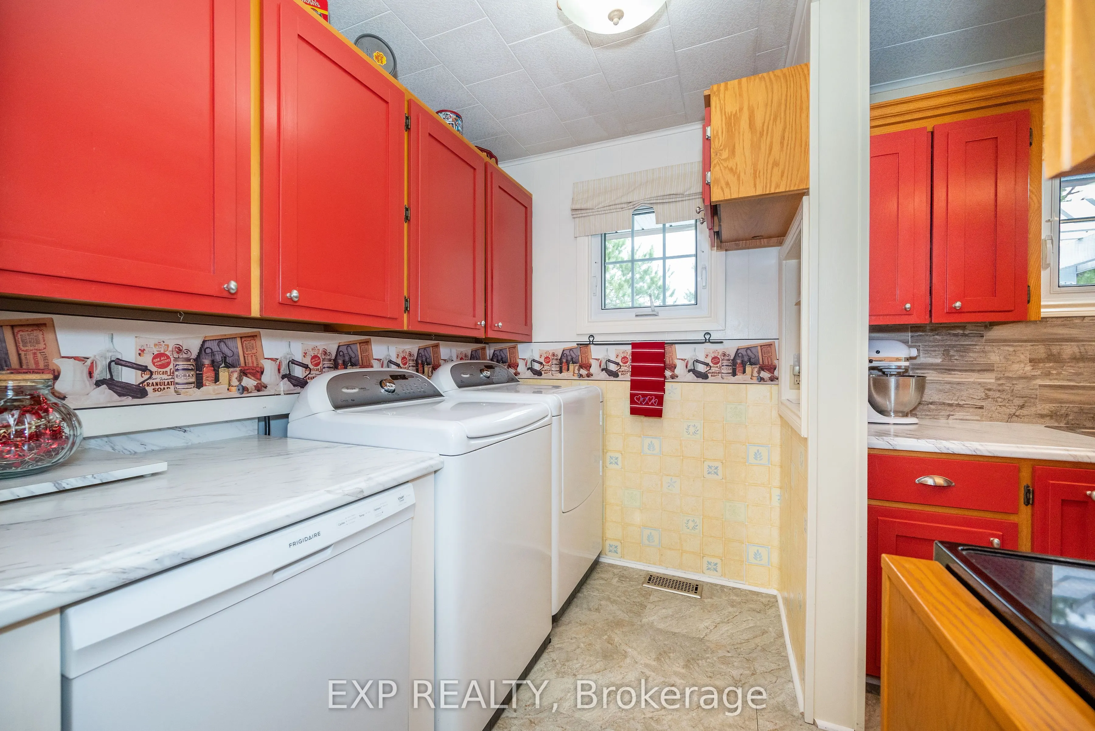 11462 Opeongo Road