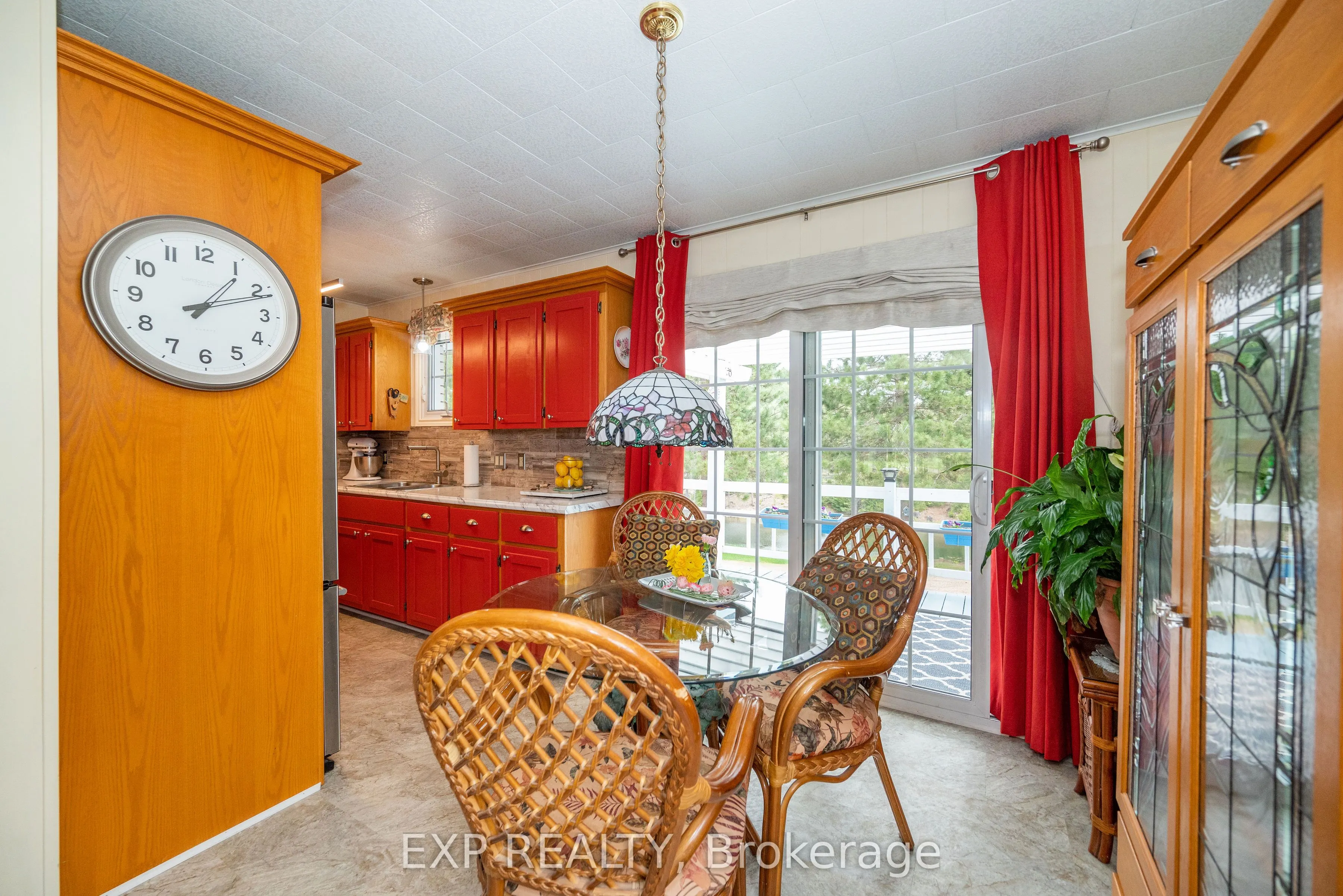 11462 Opeongo Road