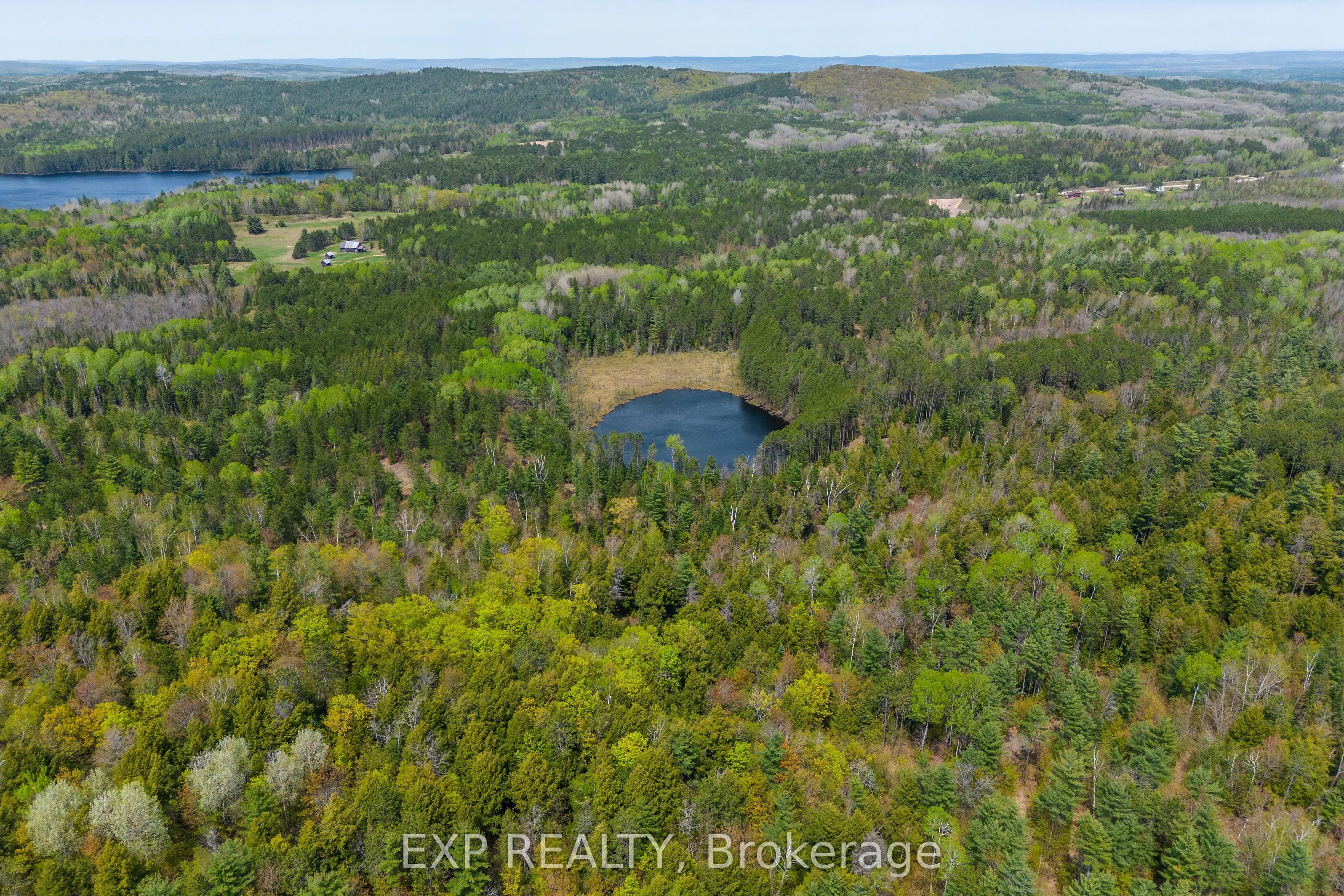 11462 Opeongo Road