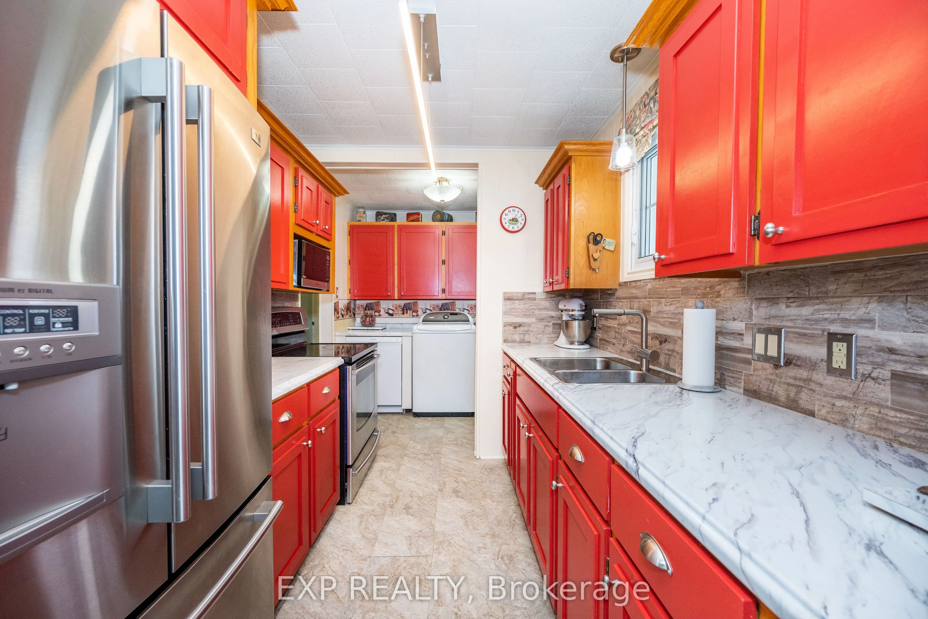 11462 Opeongo Road