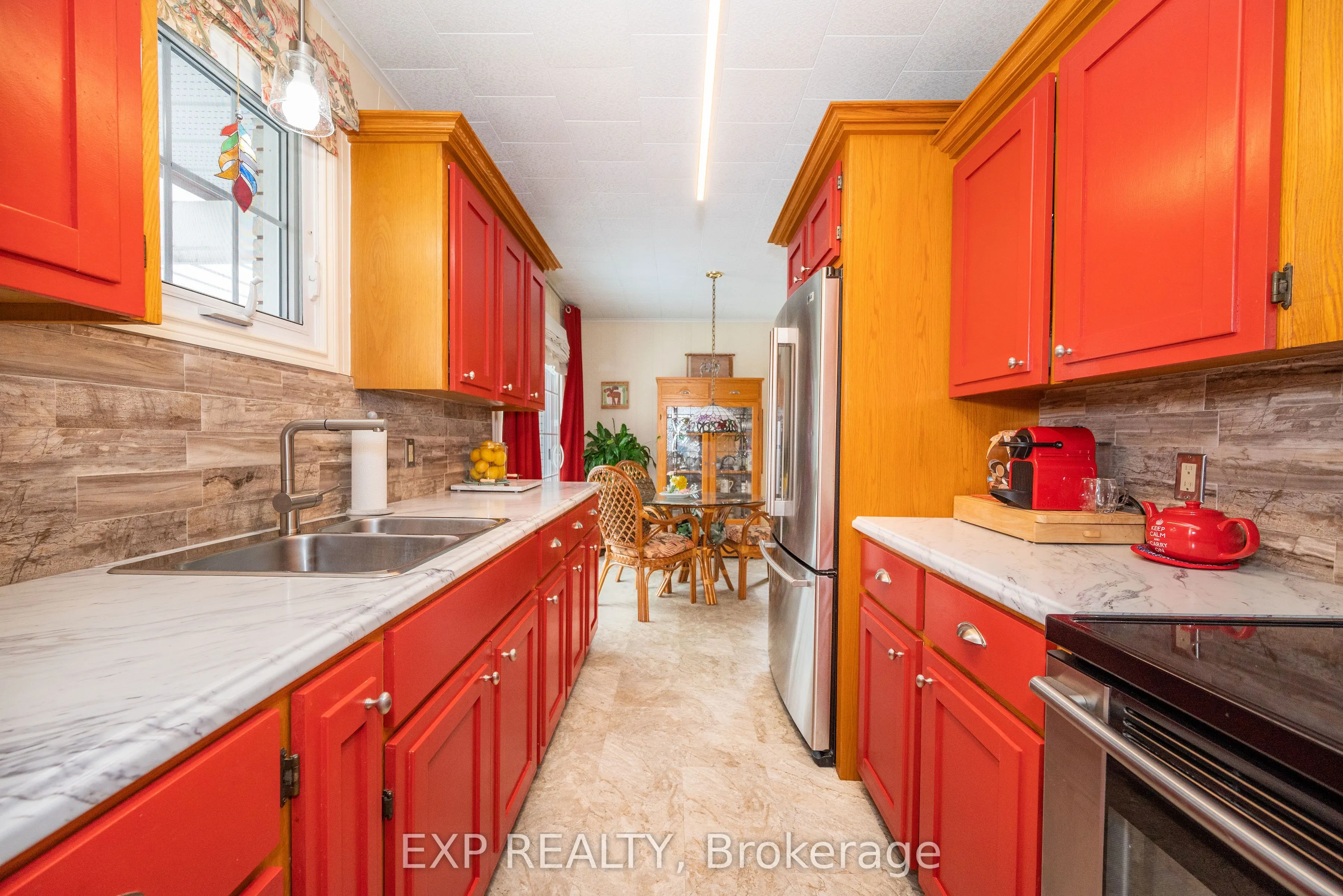 11462 Opeongo Road