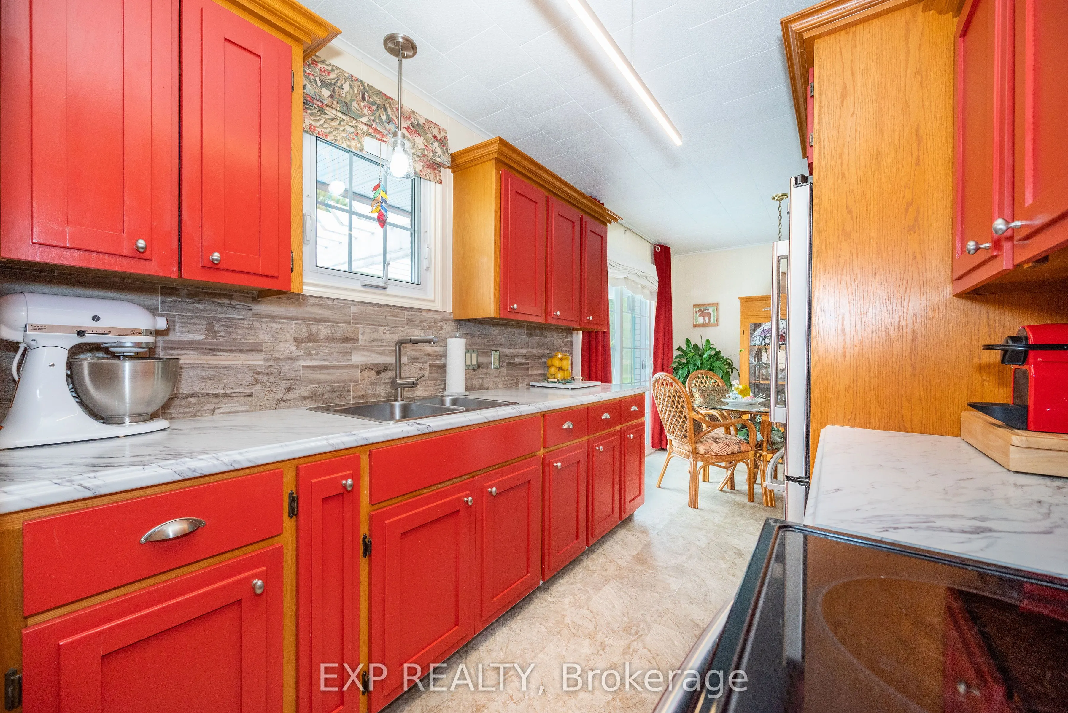 11462 Opeongo Road