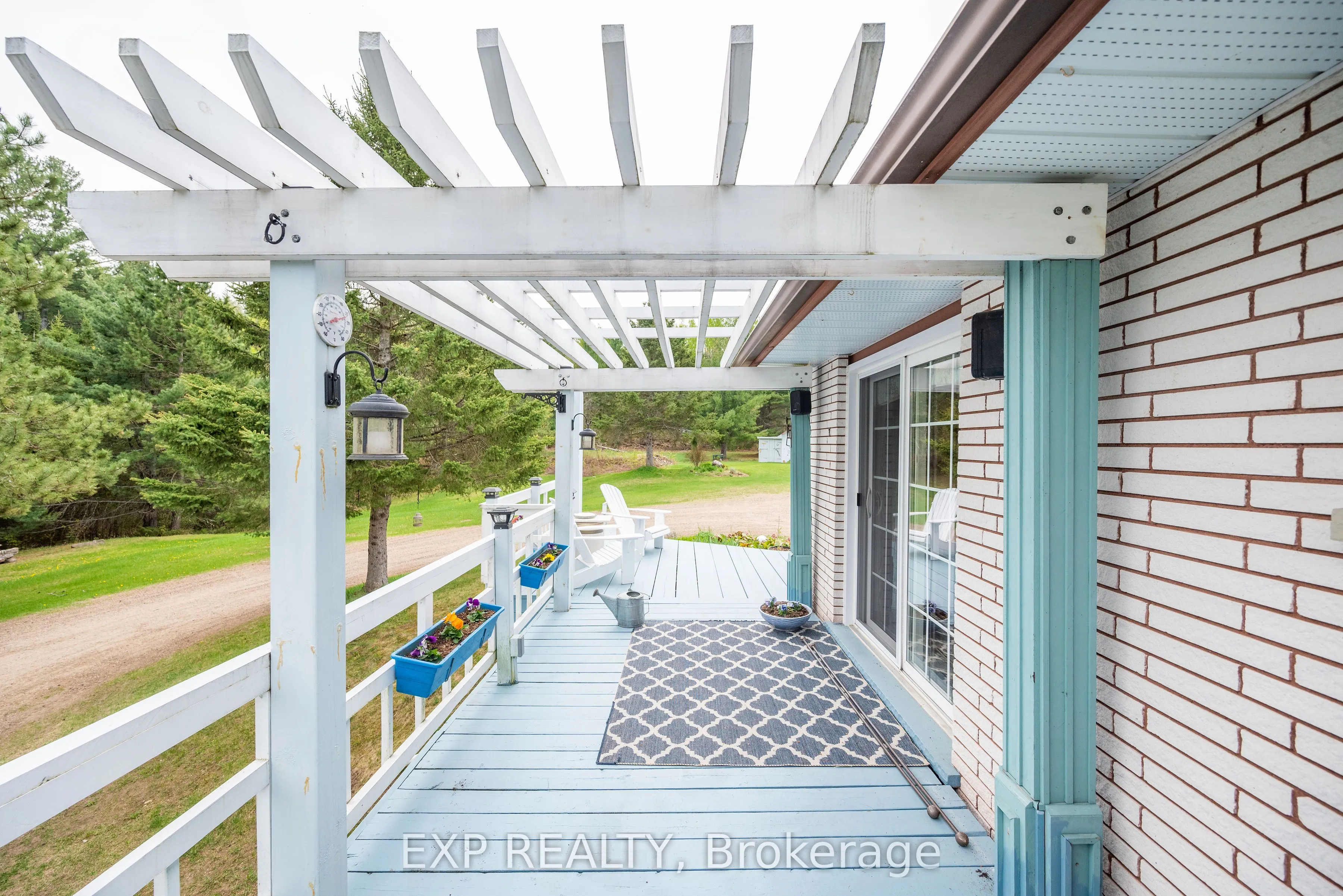 11462 Opeongo Road