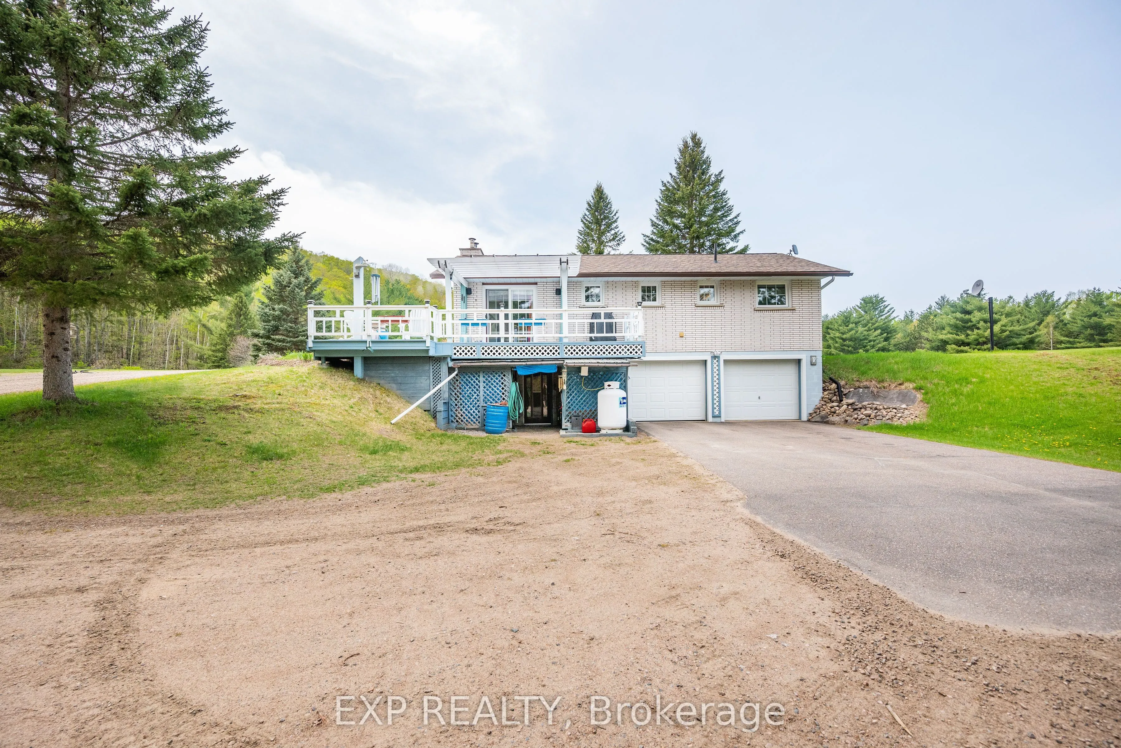 11462 Opeongo Road
