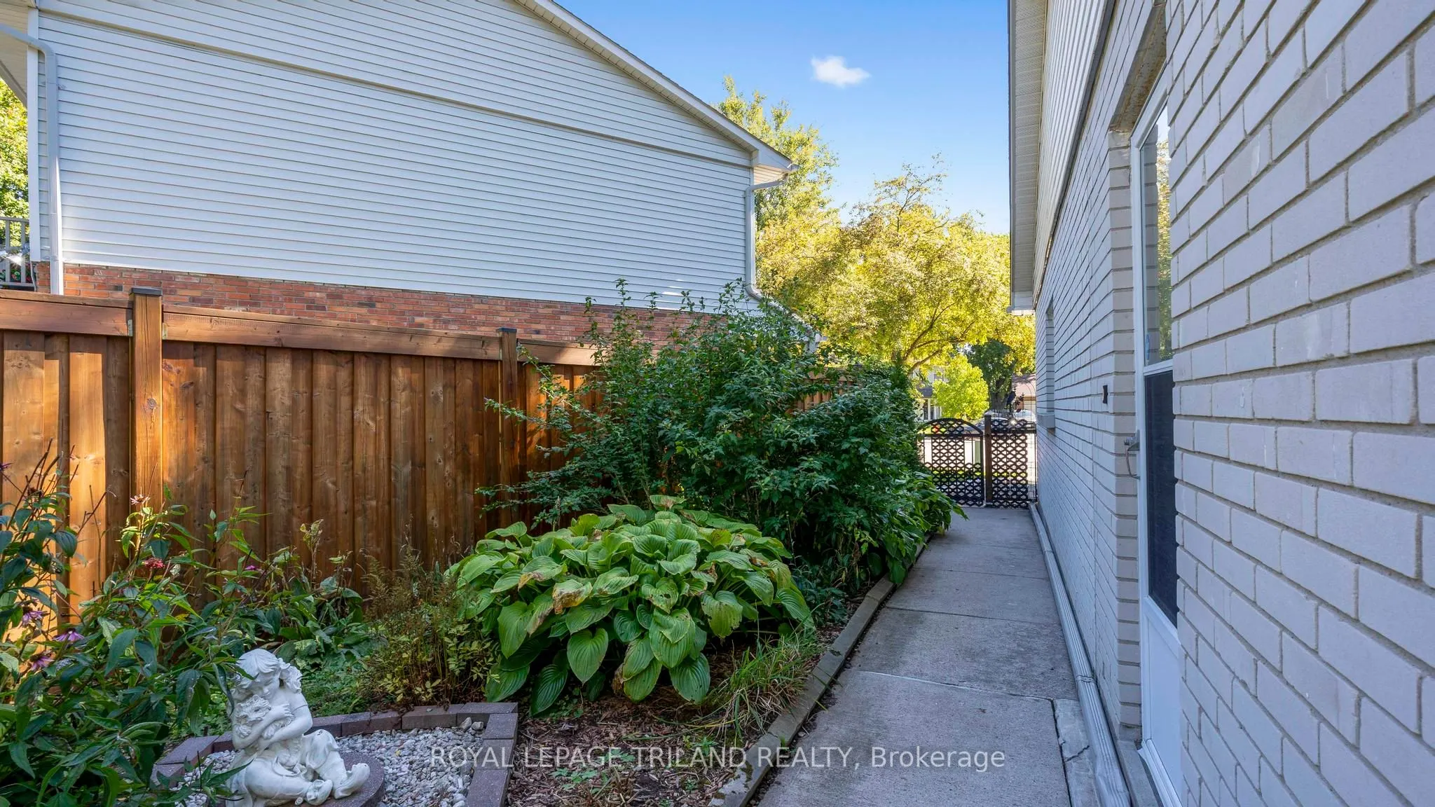 3 KENDALL Court
