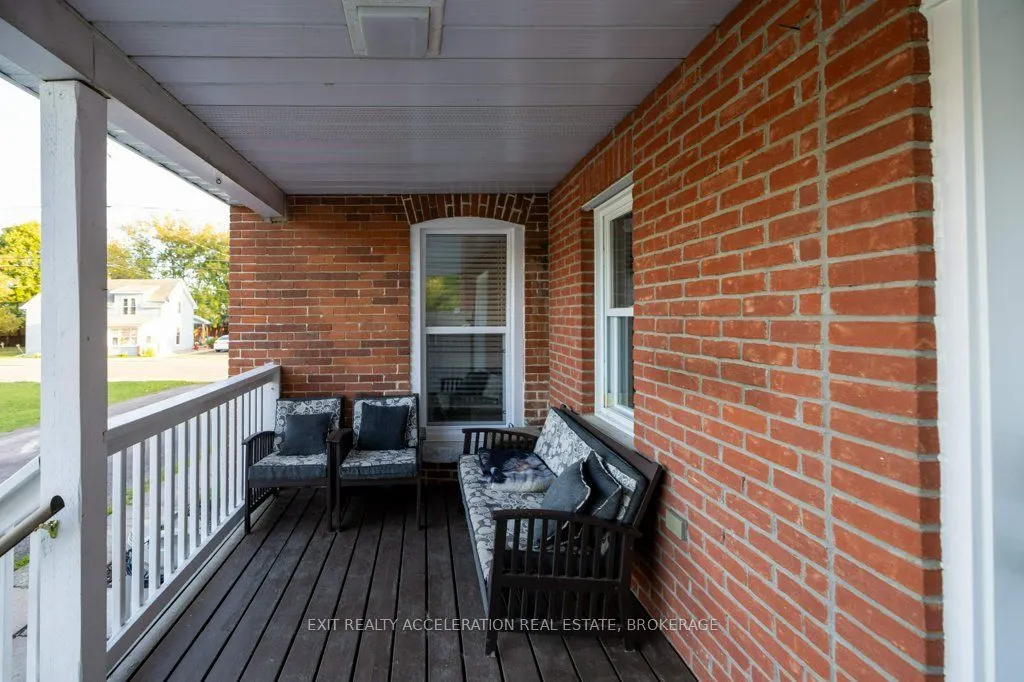 359 Thomas Street