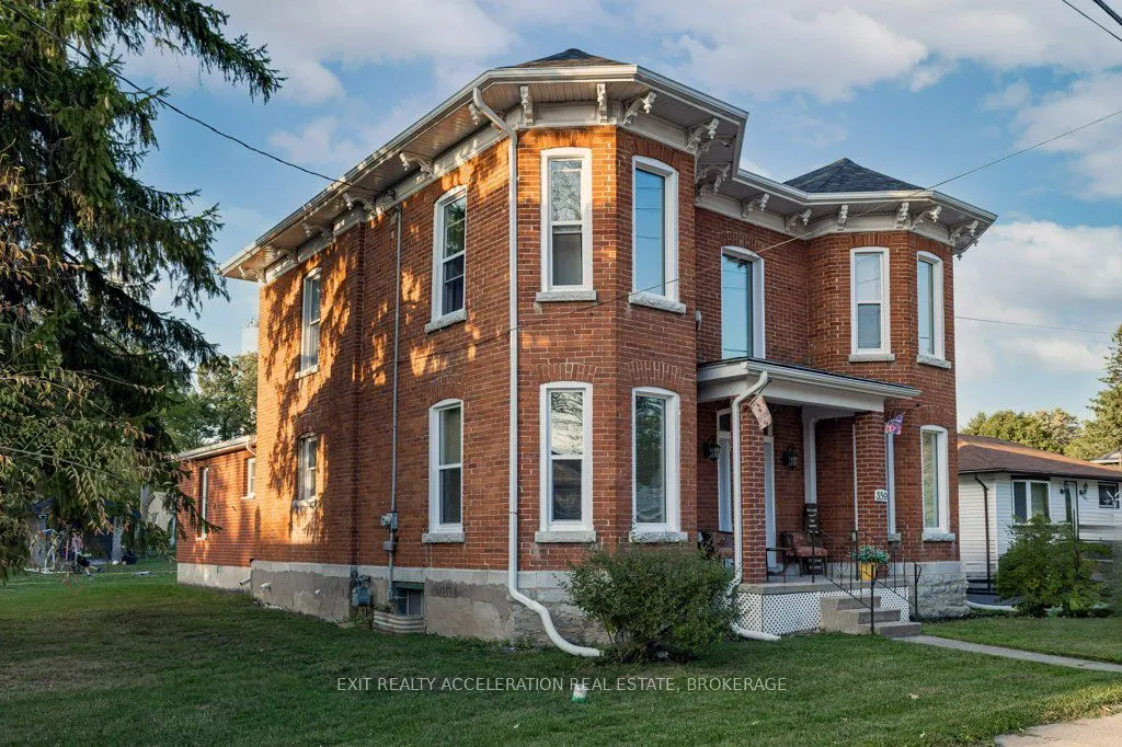 359 Thomas Street