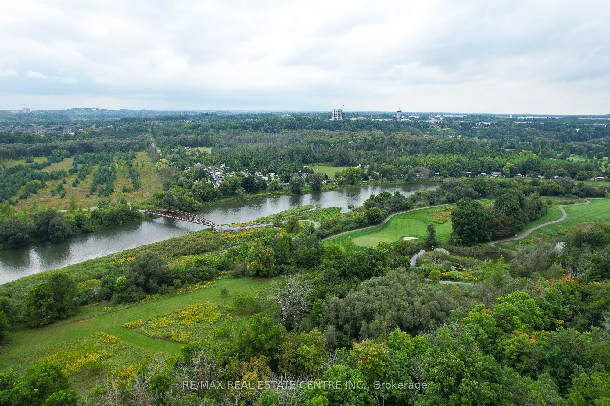 350 Doon Valley Drive, #5G