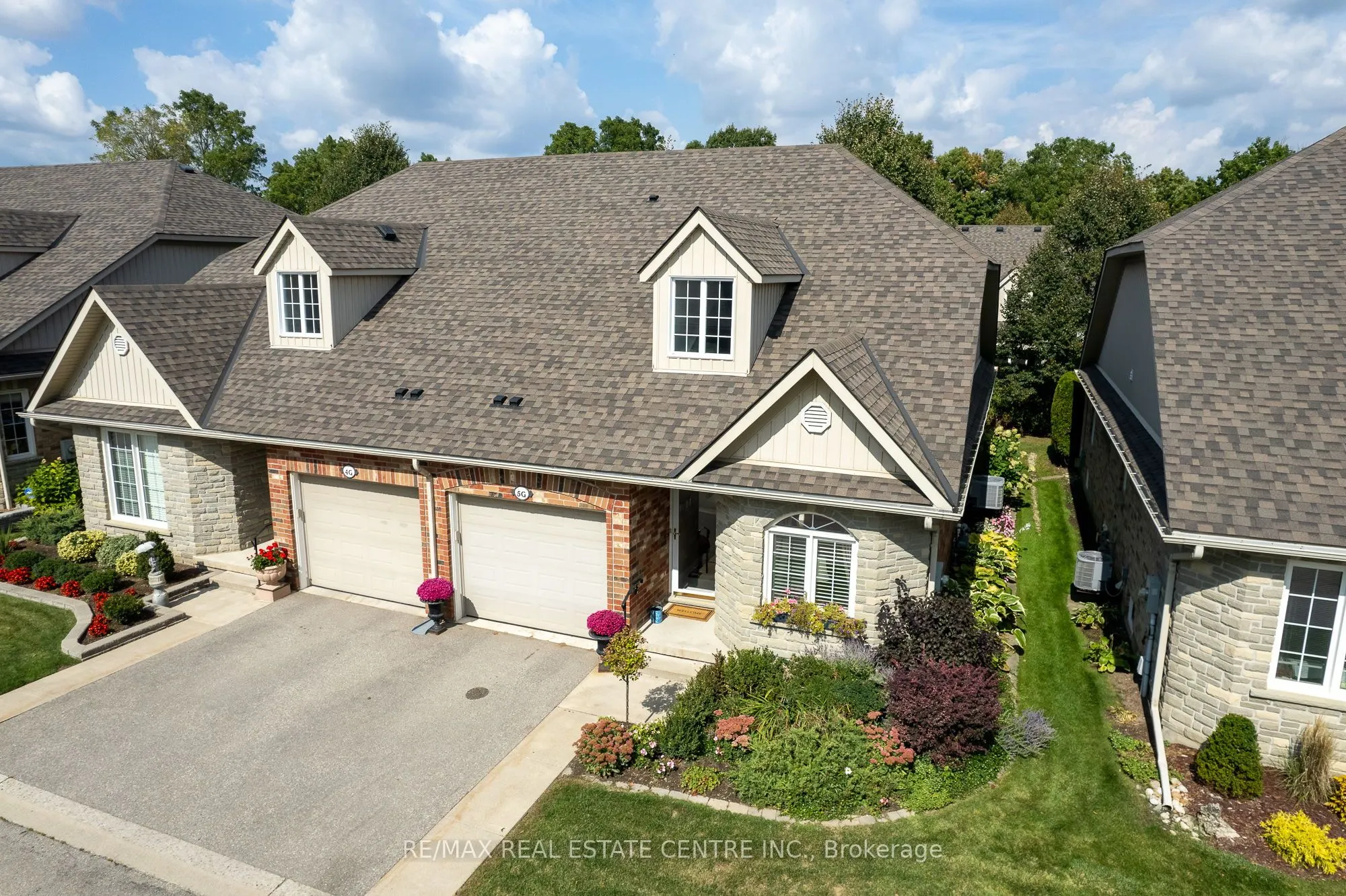 350 Doon Valley Drive, #5G