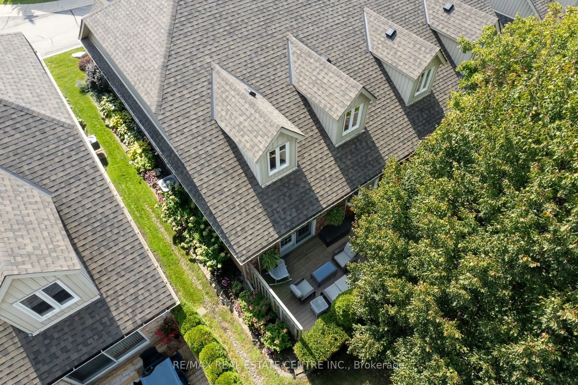 350 Doon Valley Drive, #5G