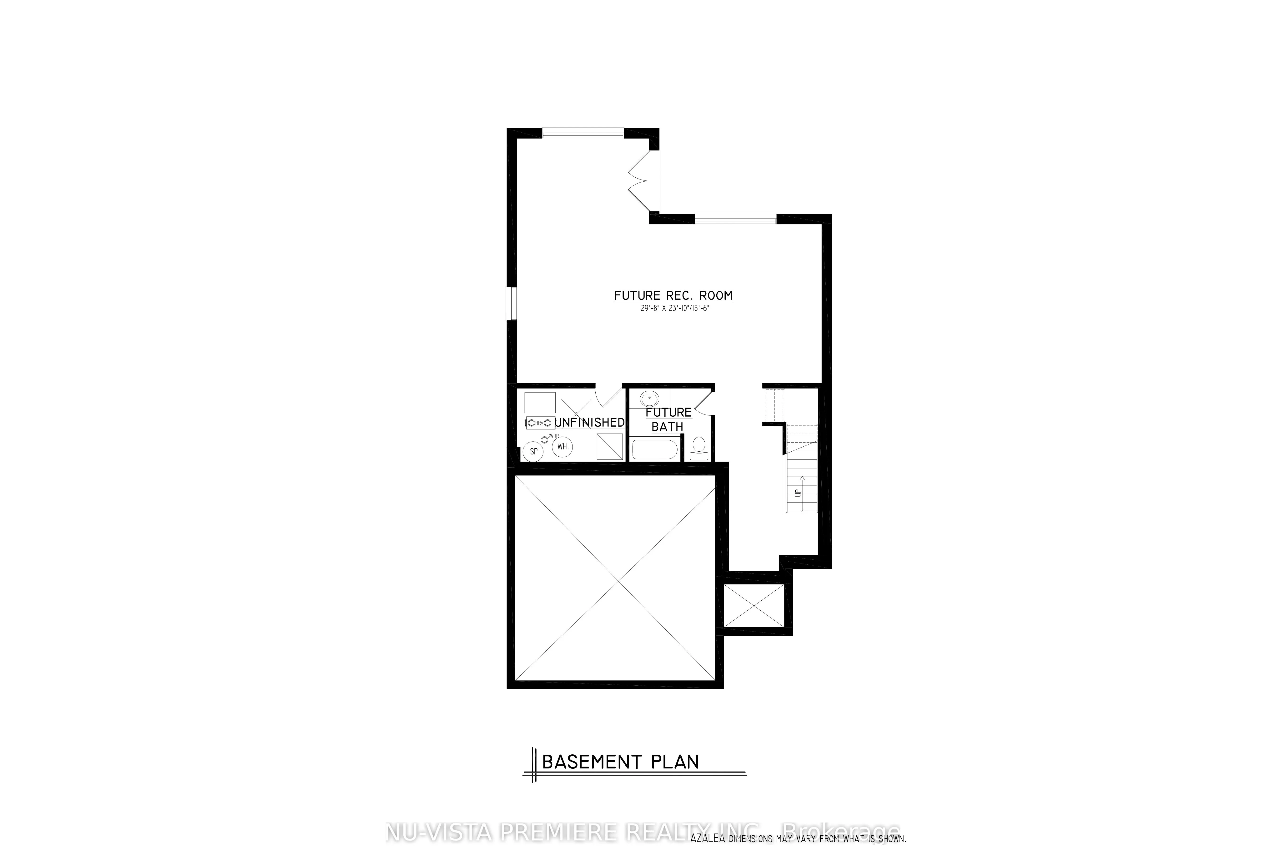 1189 Honeywood Drive