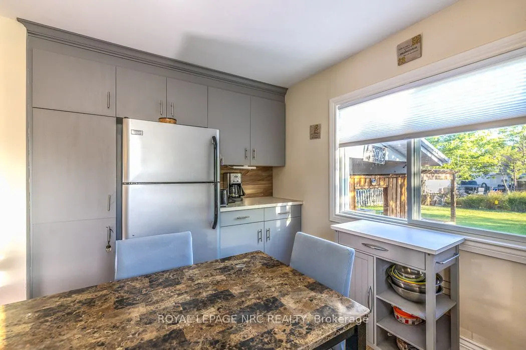 14 Oakwood Avenue