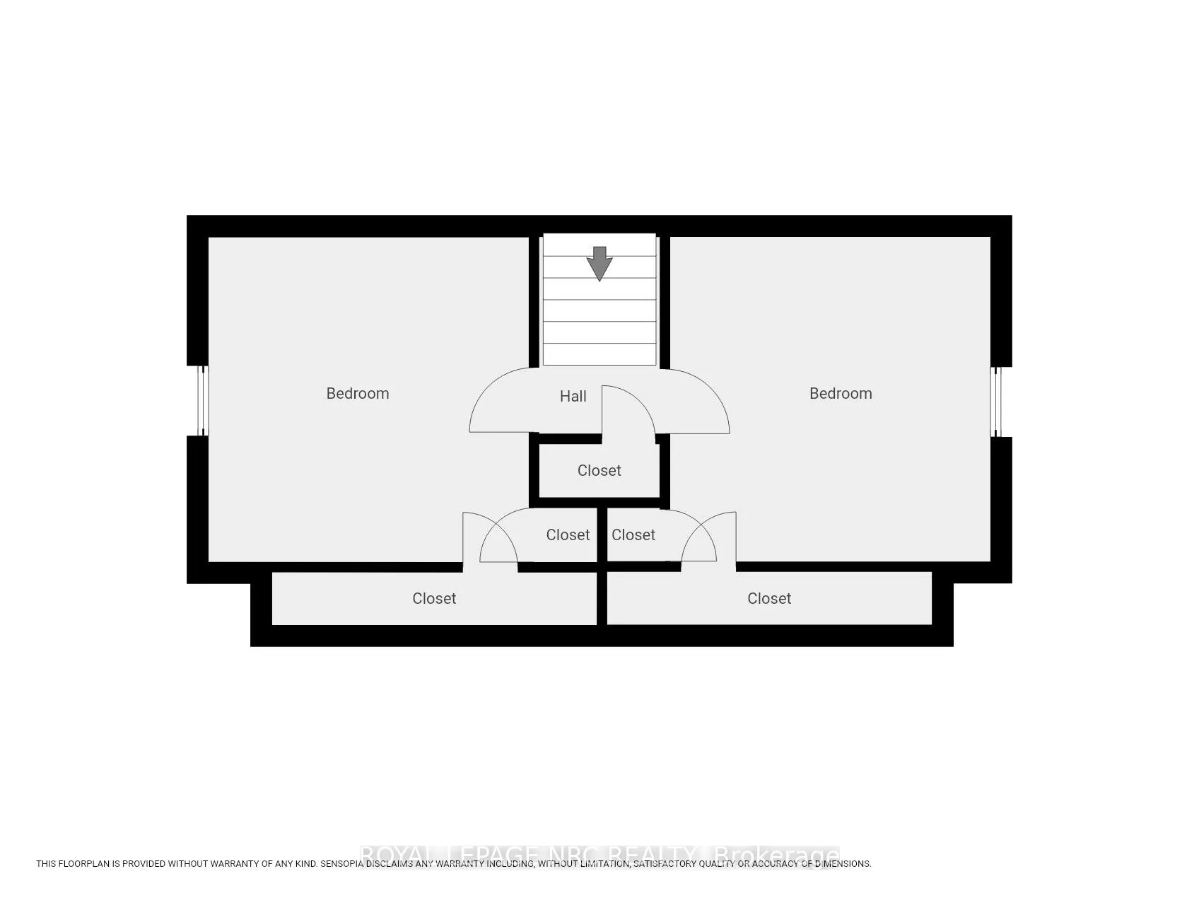 14 Oakwood Avenue
