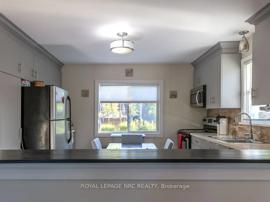 14 Oakwood Avenue