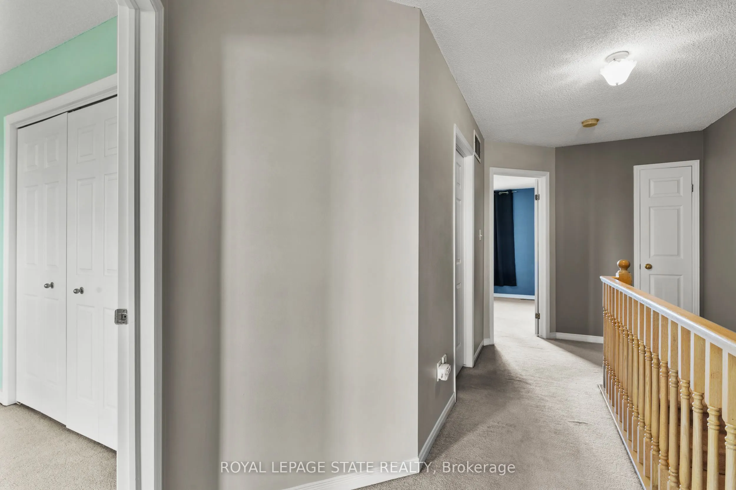 1860 Upper Gage Avenue, #11