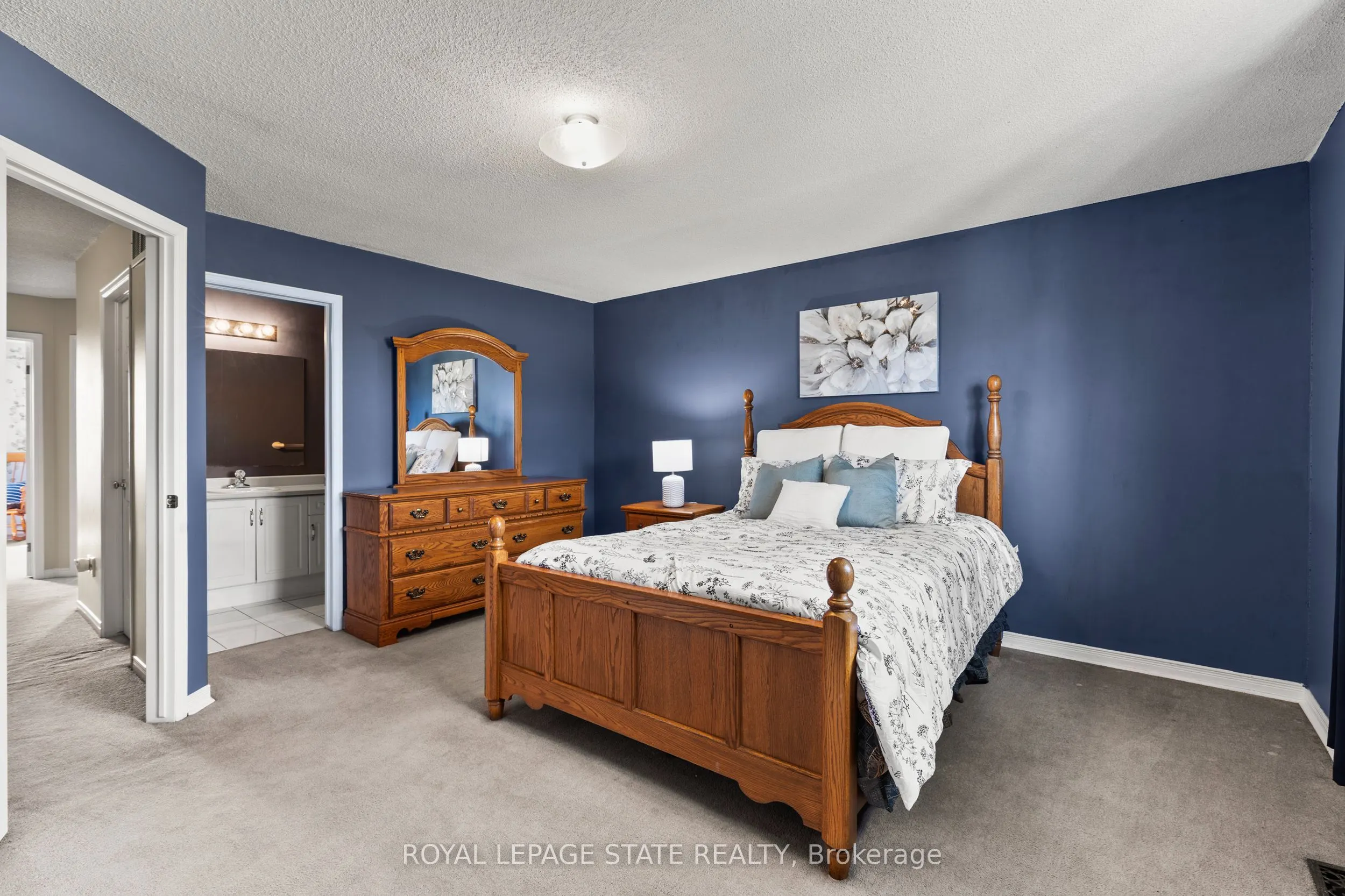 1860 Upper Gage Avenue, #11