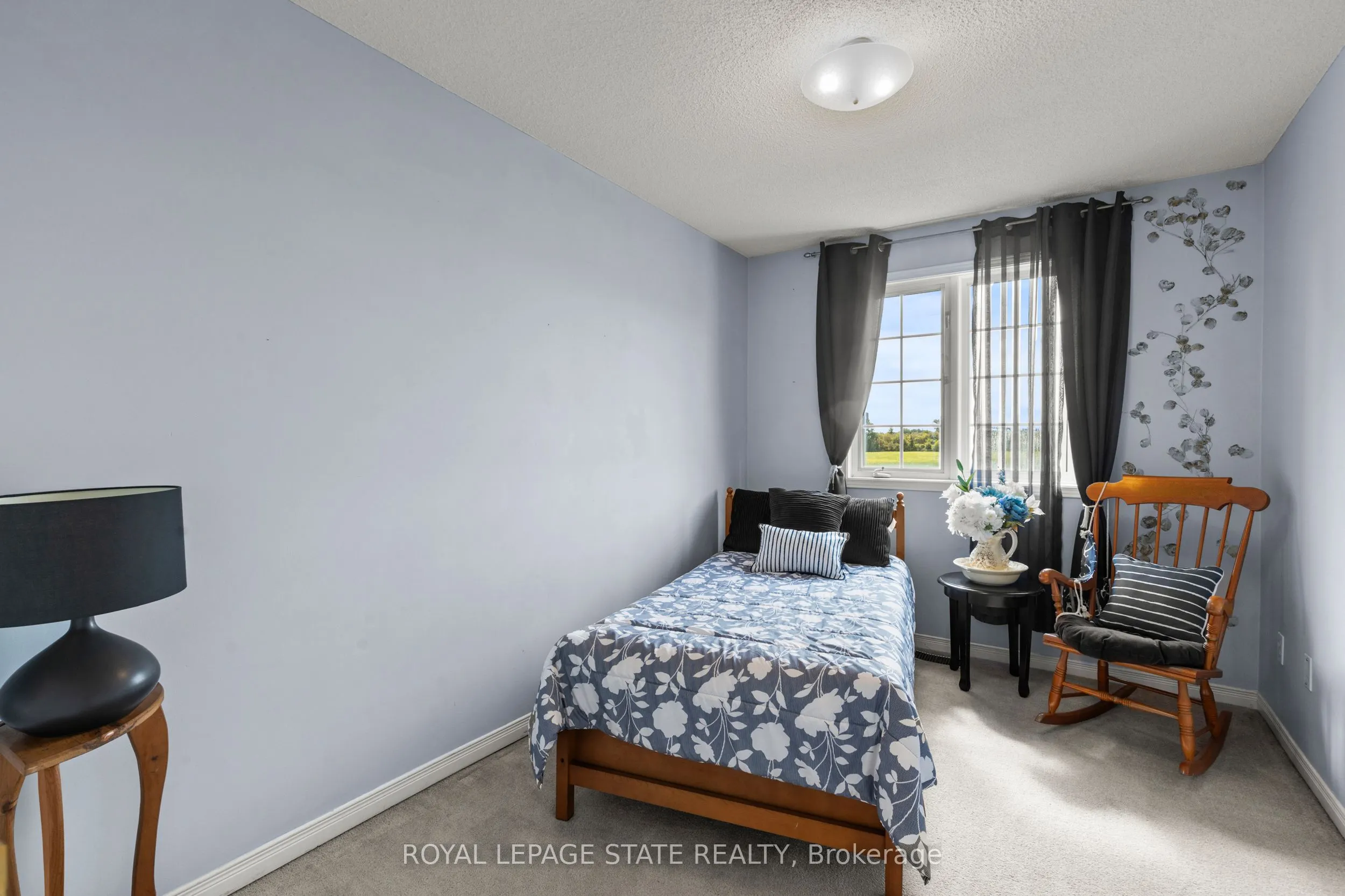 1860 Upper Gage Avenue, #11