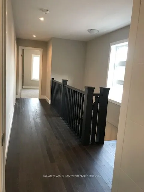 60 Arkell Road, #114