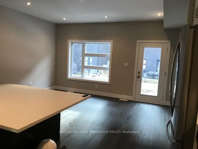 60 Arkell Road, #114