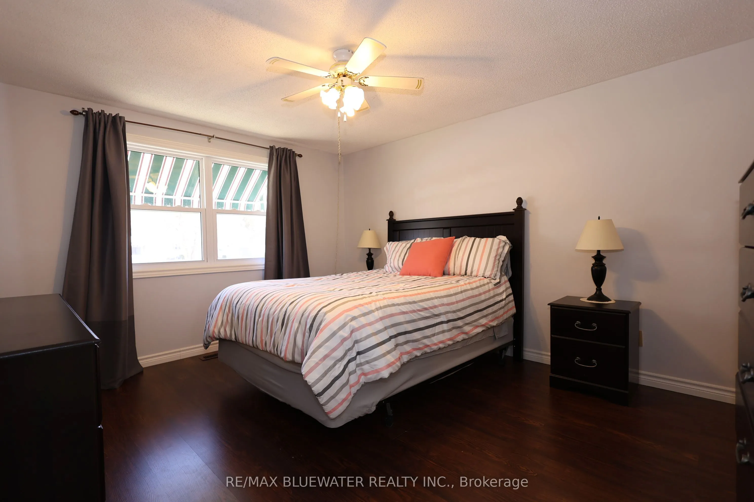 313 Pinetree Lane